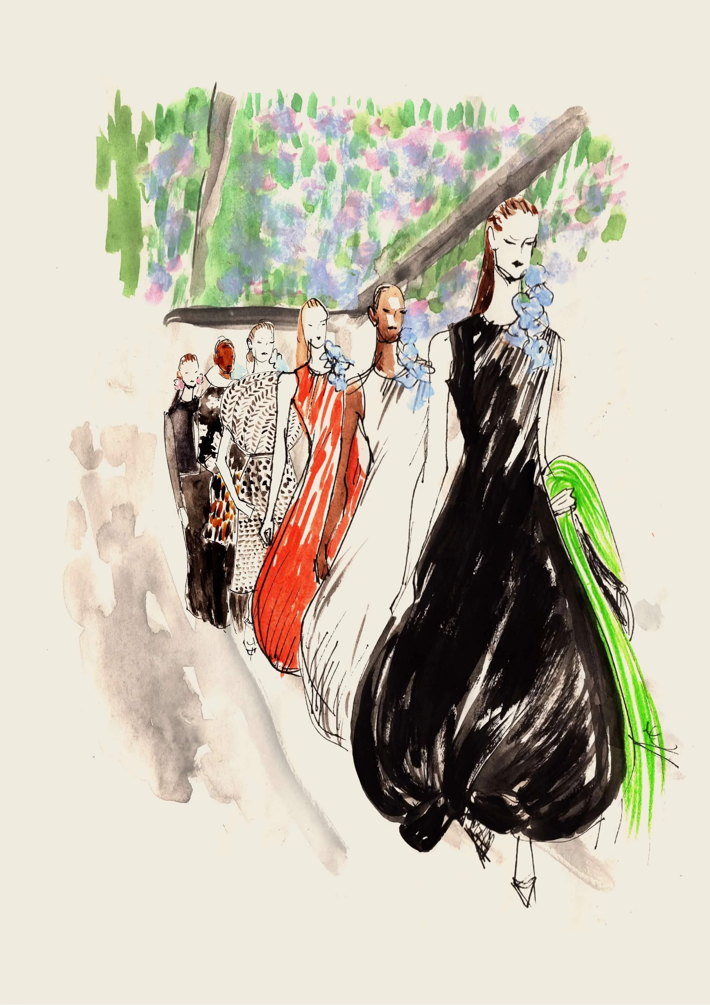 Untitled_Artwork 293.jpg