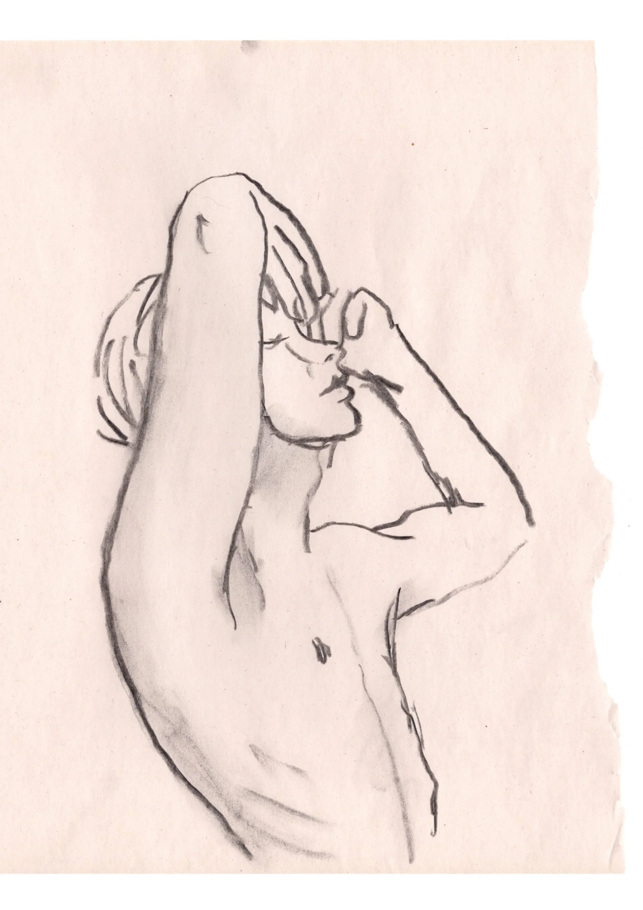 Untitled_Artwork 270.jpg