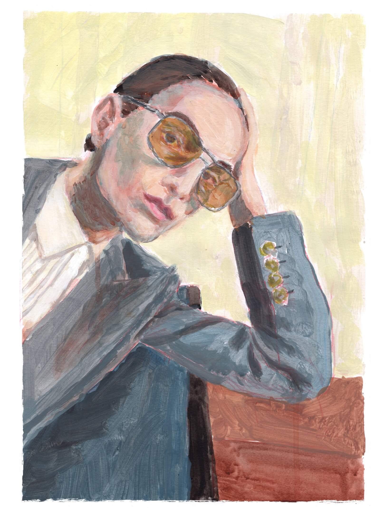 Untitled_Artwork 275.jpg