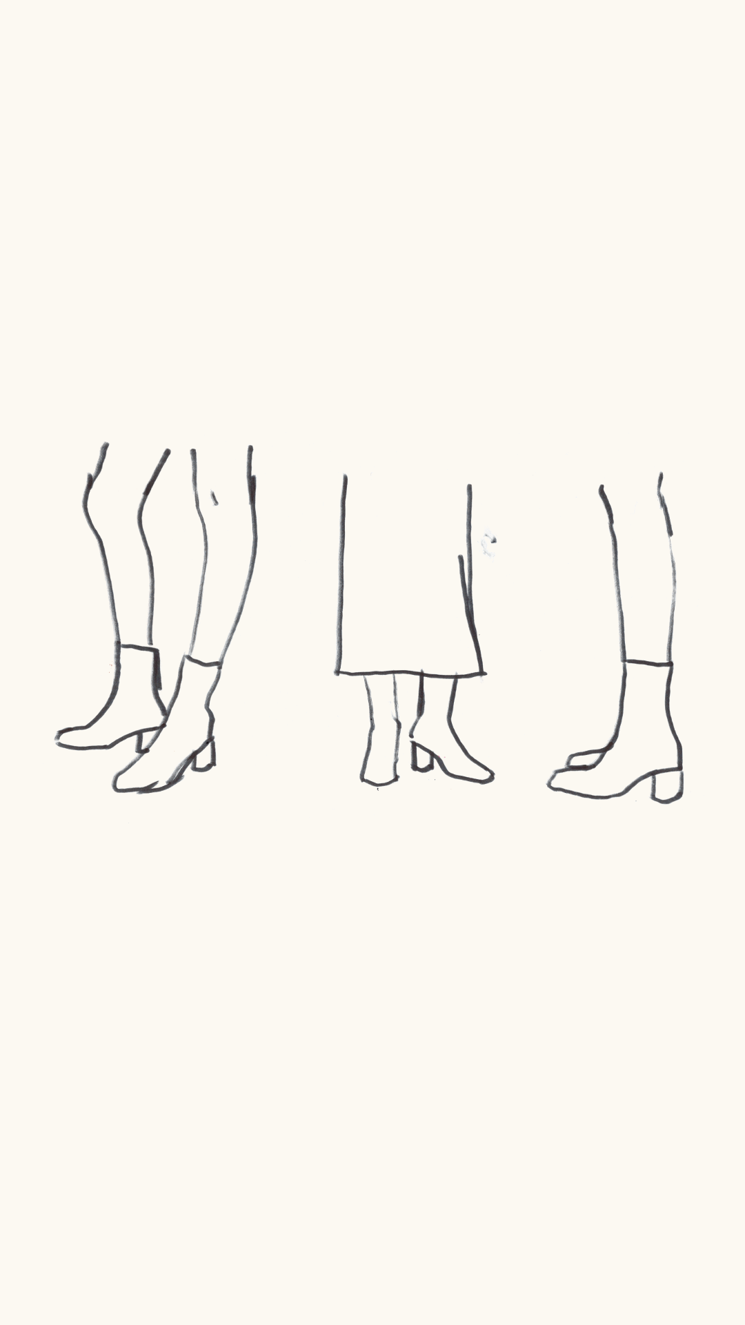 Untitled_Artwork 2.gif