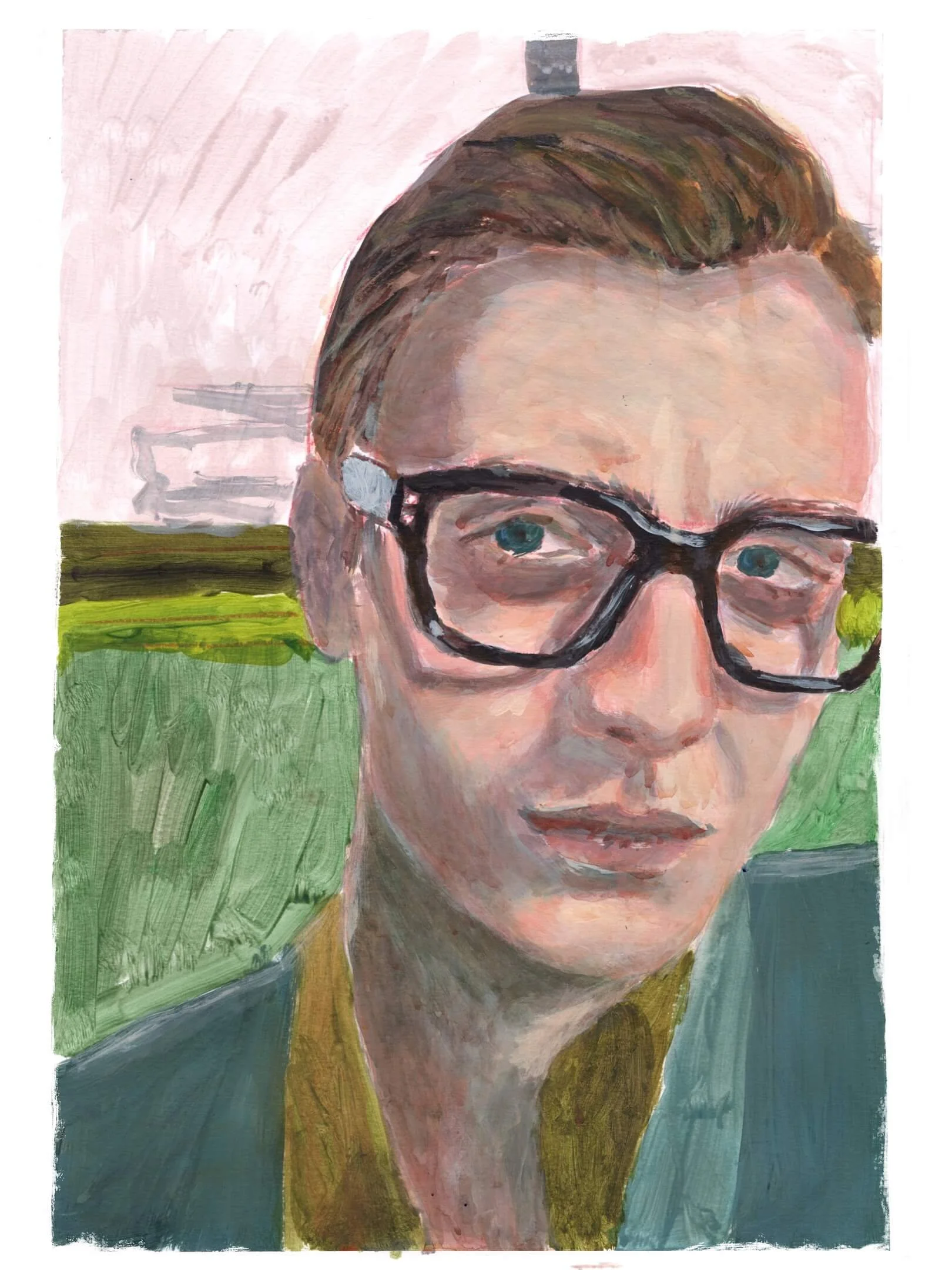 Untitled_Artwork 277.jpg