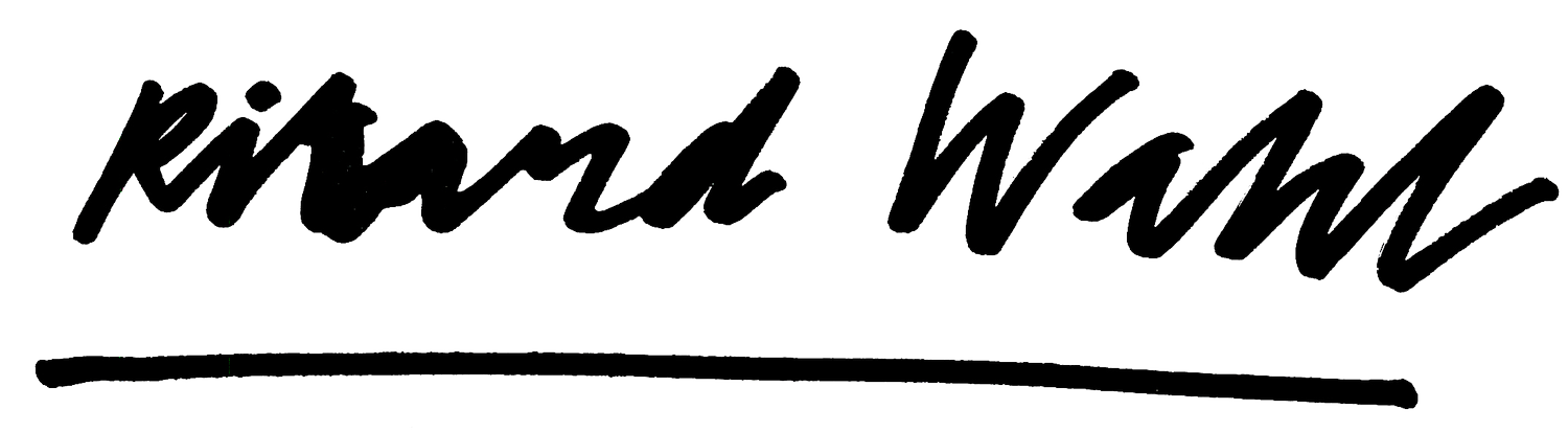 Your Site Title