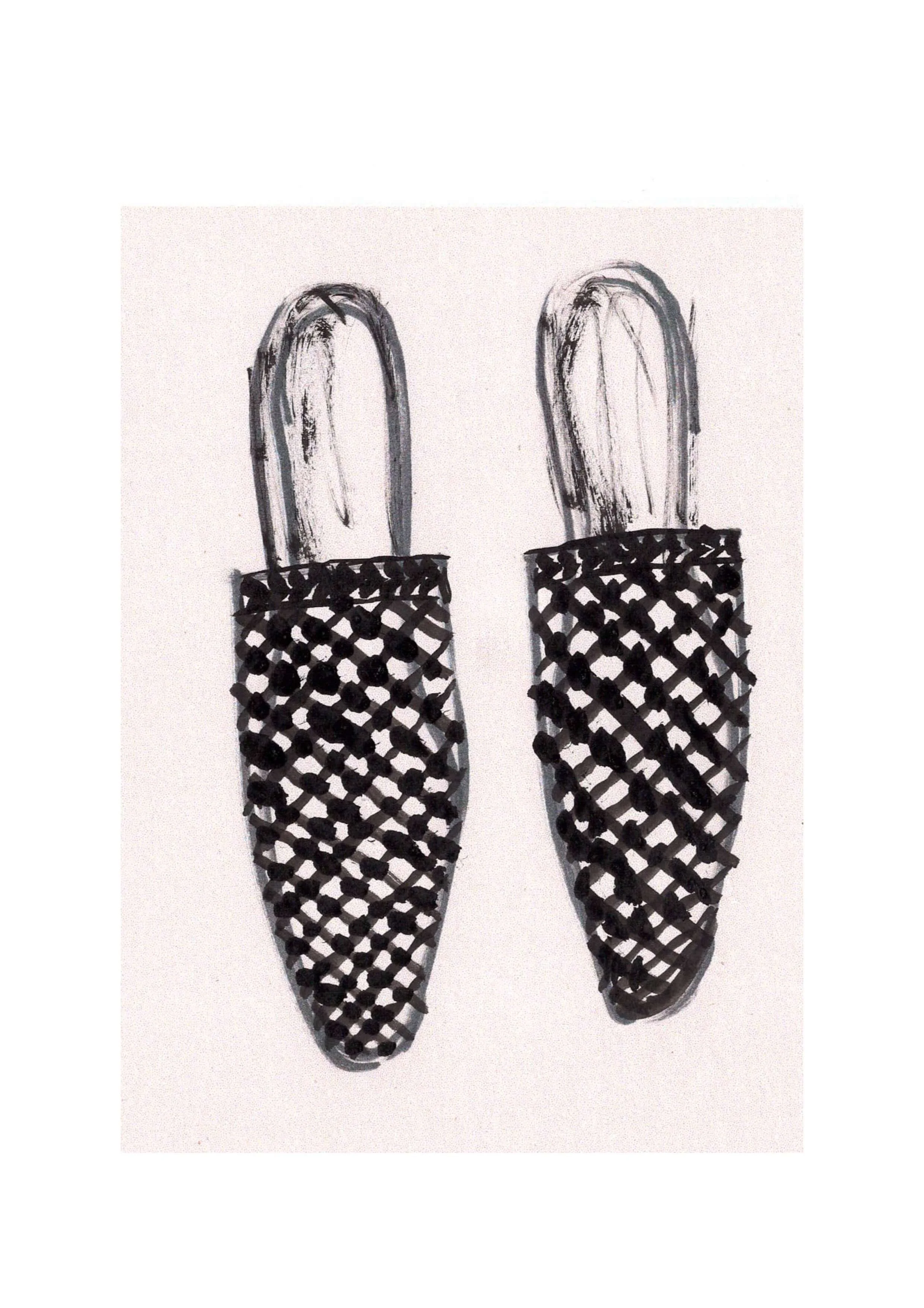 Untitled_Artwork 230.jpg