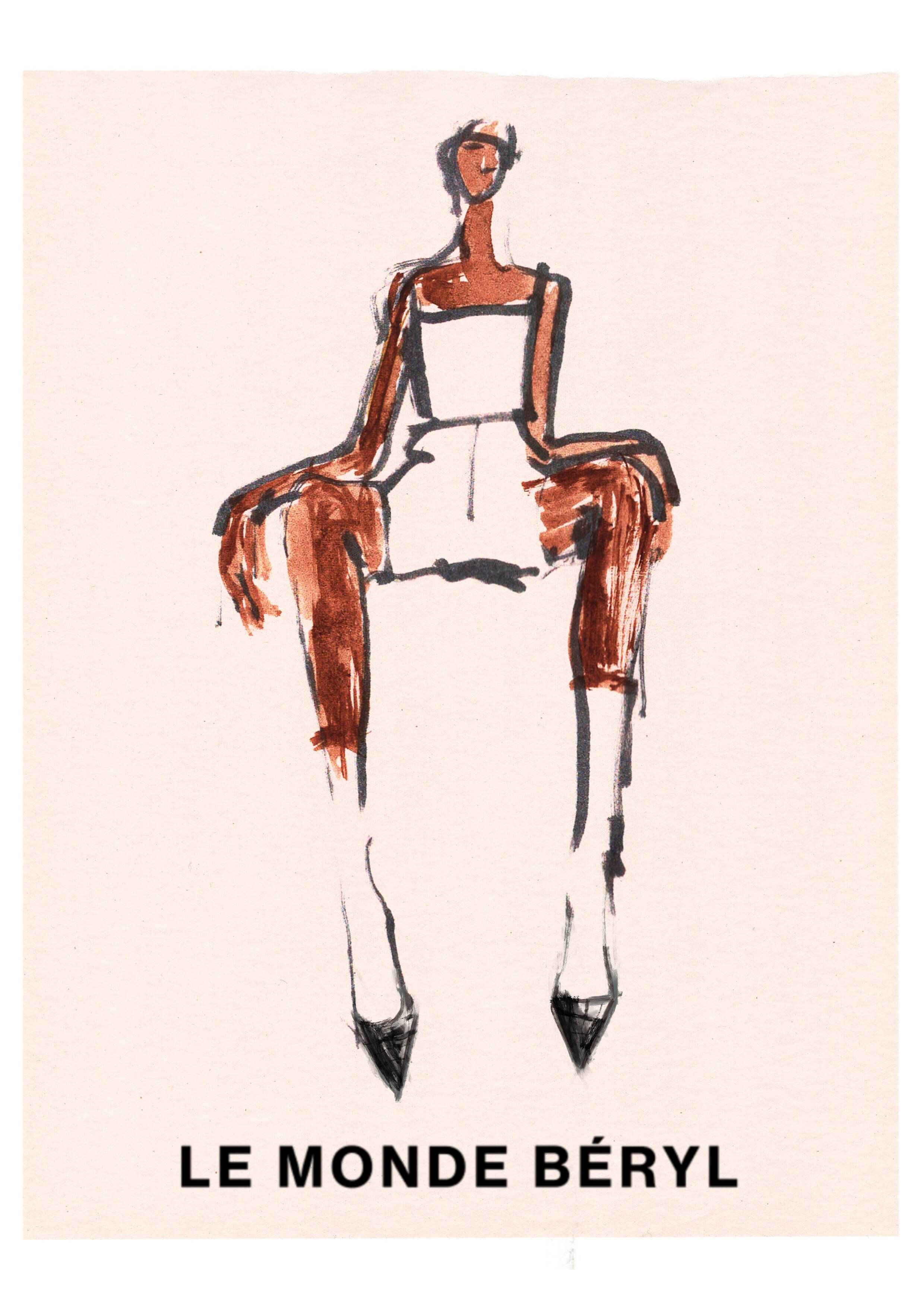 Untitled_Artwork 142.jpg