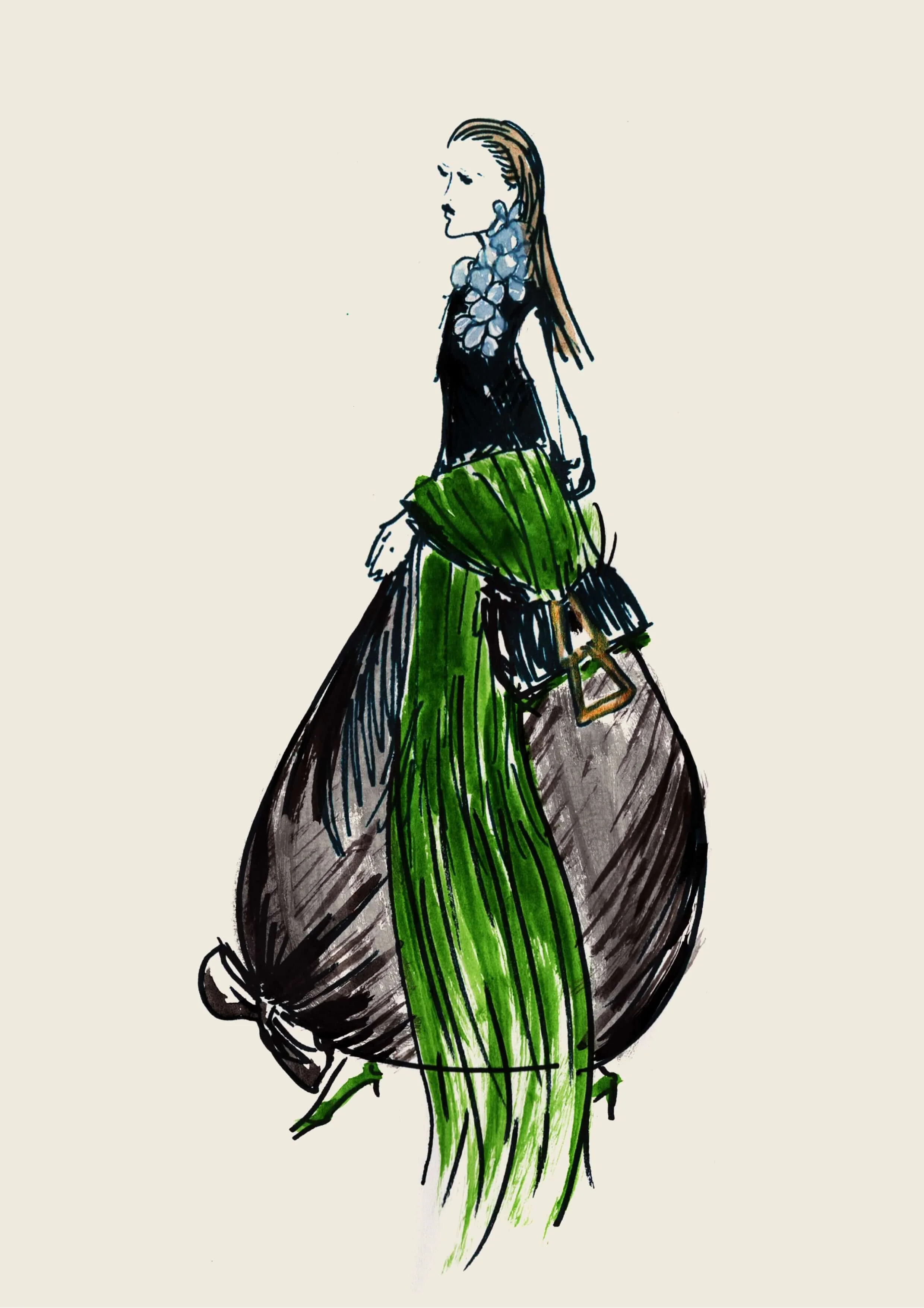 Untitled_Artwork 306.jpg