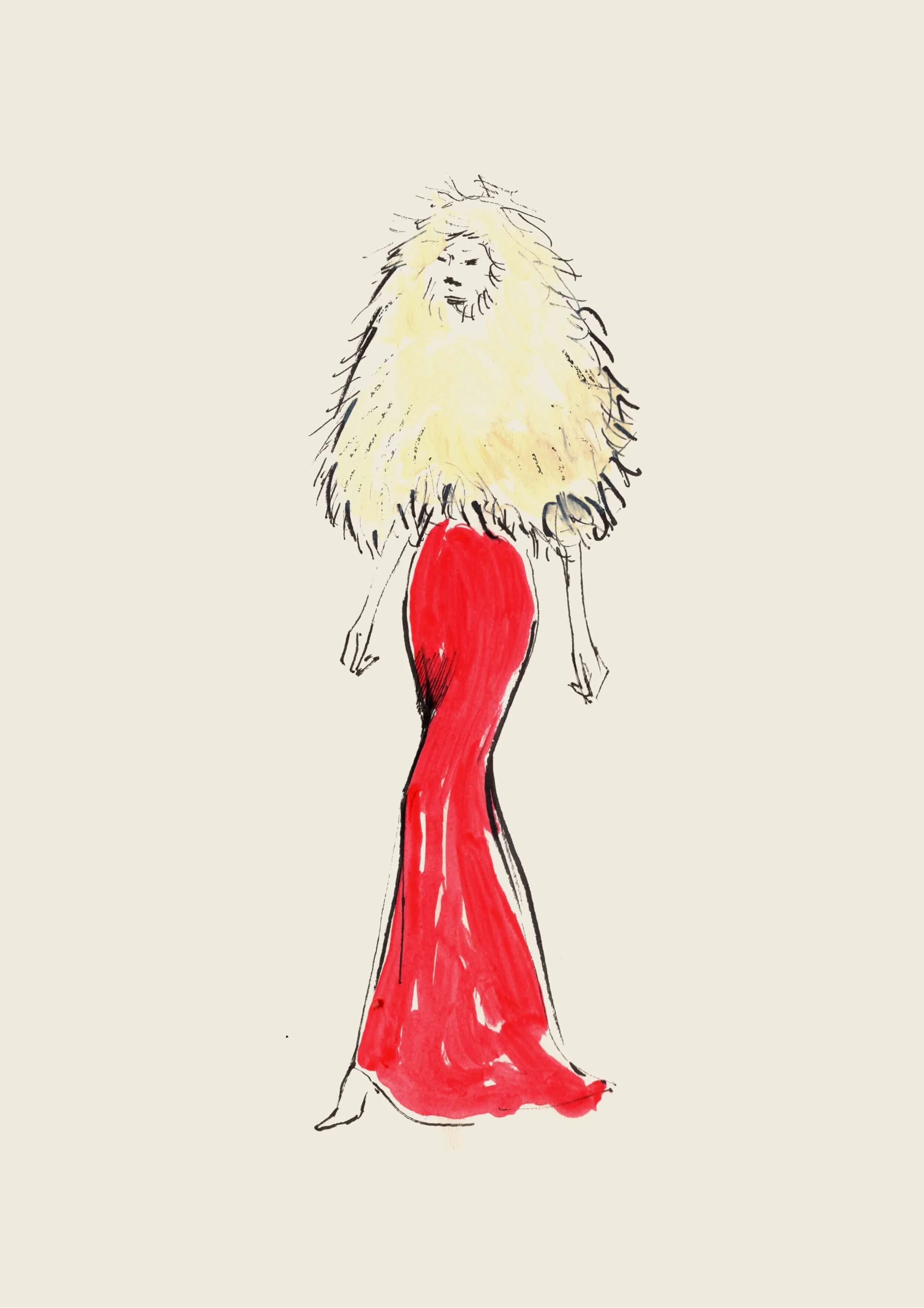 Untitled_Artwork 289.jpg