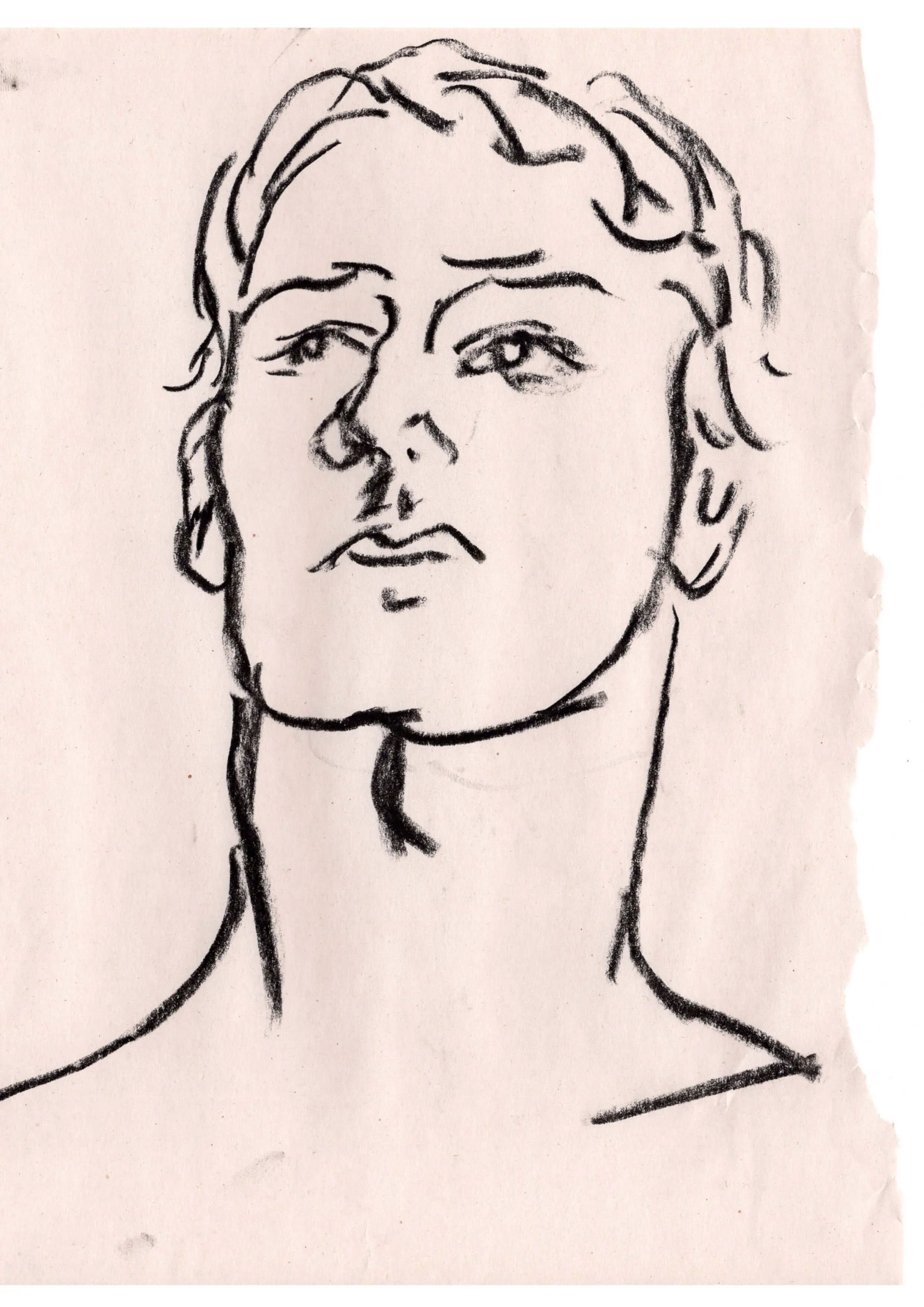 Untitled_Artwork 297.jpg