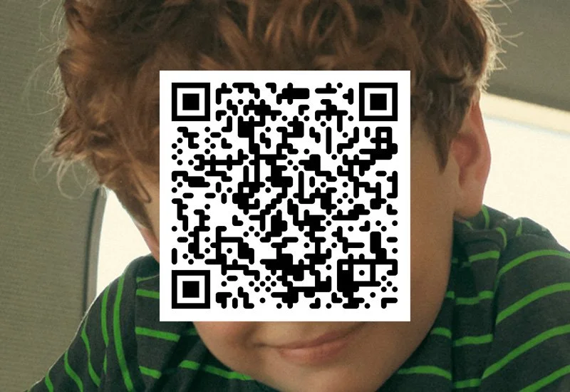 qr_04.jpg