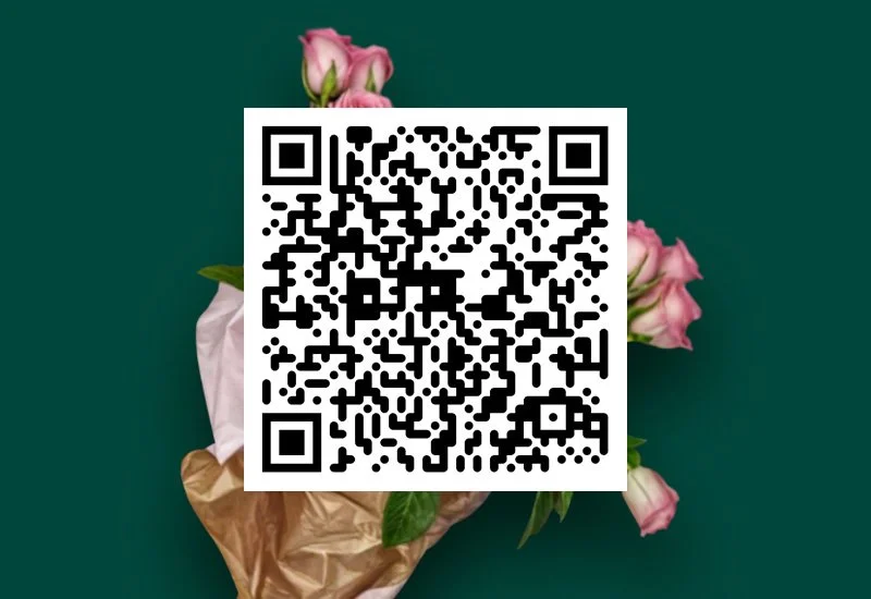 qr_03.jpg