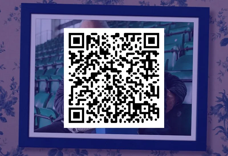 qr_01.jpg