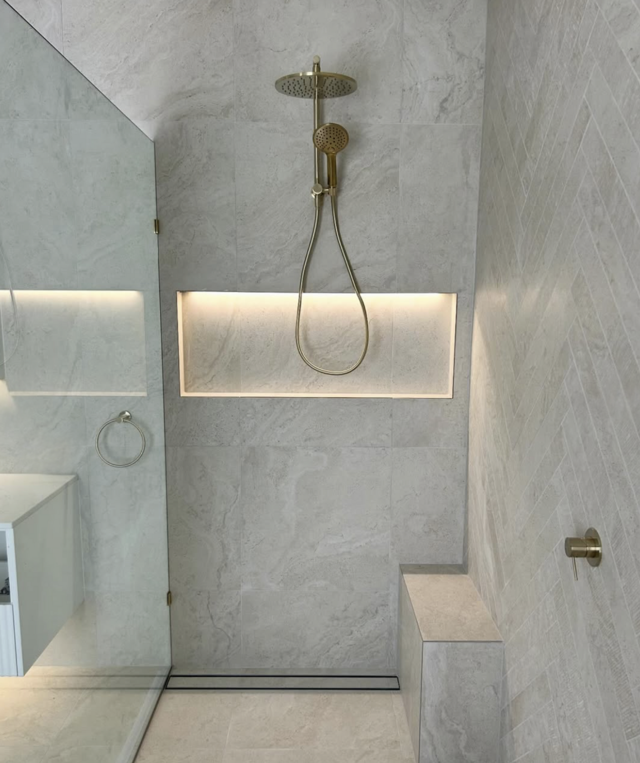 Screenshot 2025-06-05 at 12.20.14 am.png