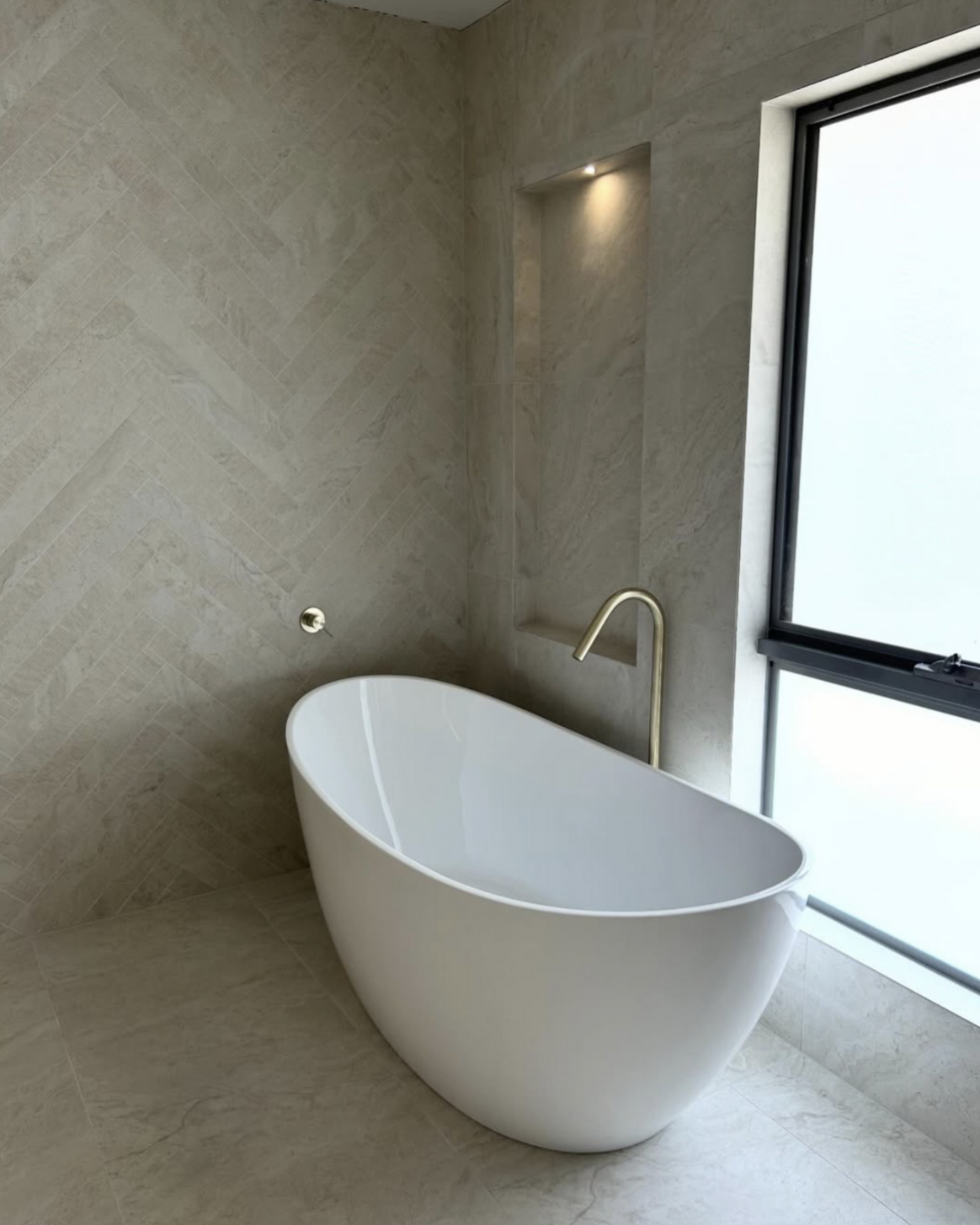 Screenshot 2025-06-06 at 3.13.46 pm.png