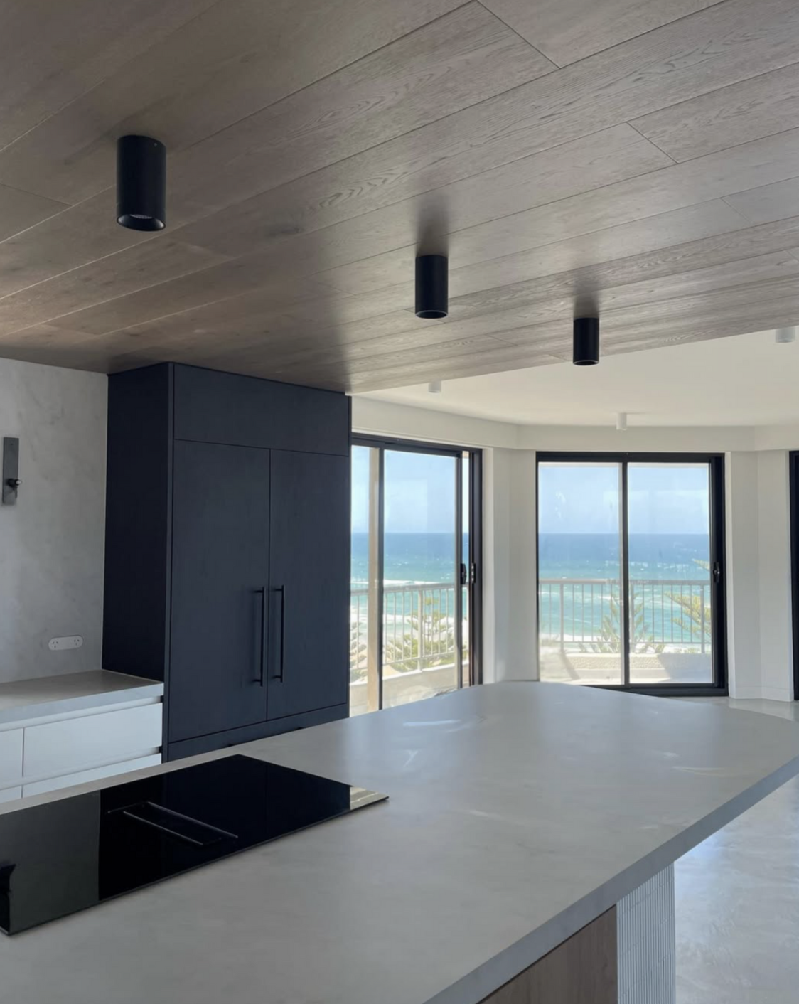 Screenshot 2025-06-06 at 3.30.41 pm.png