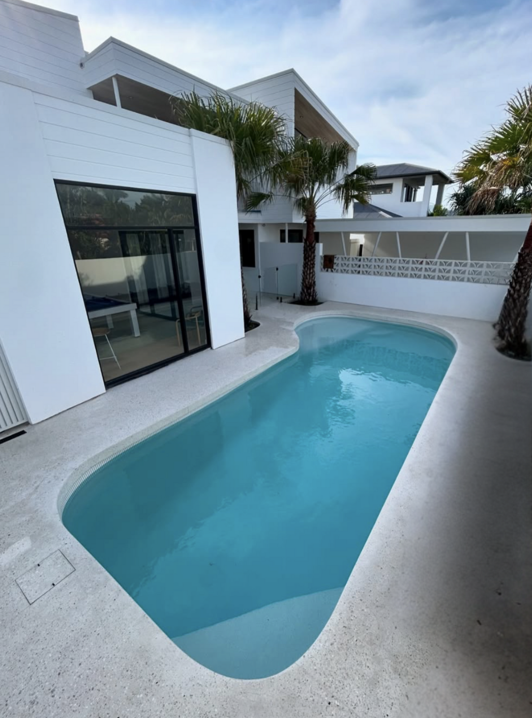 Screenshot 2025-06-06 at 3.25.33 pm.png