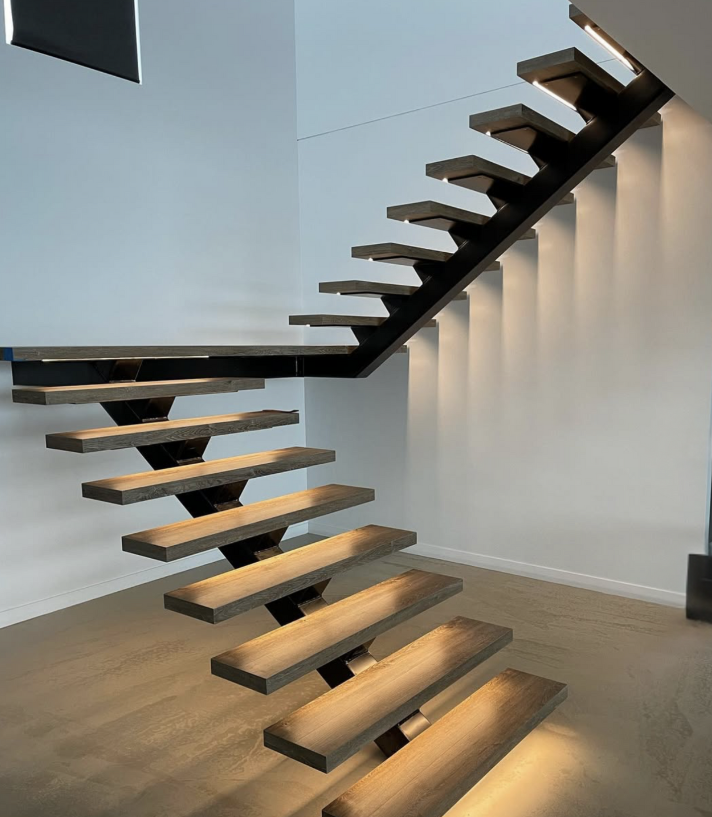 Screenshot 2025-06-05 at 12.24.17 am.png