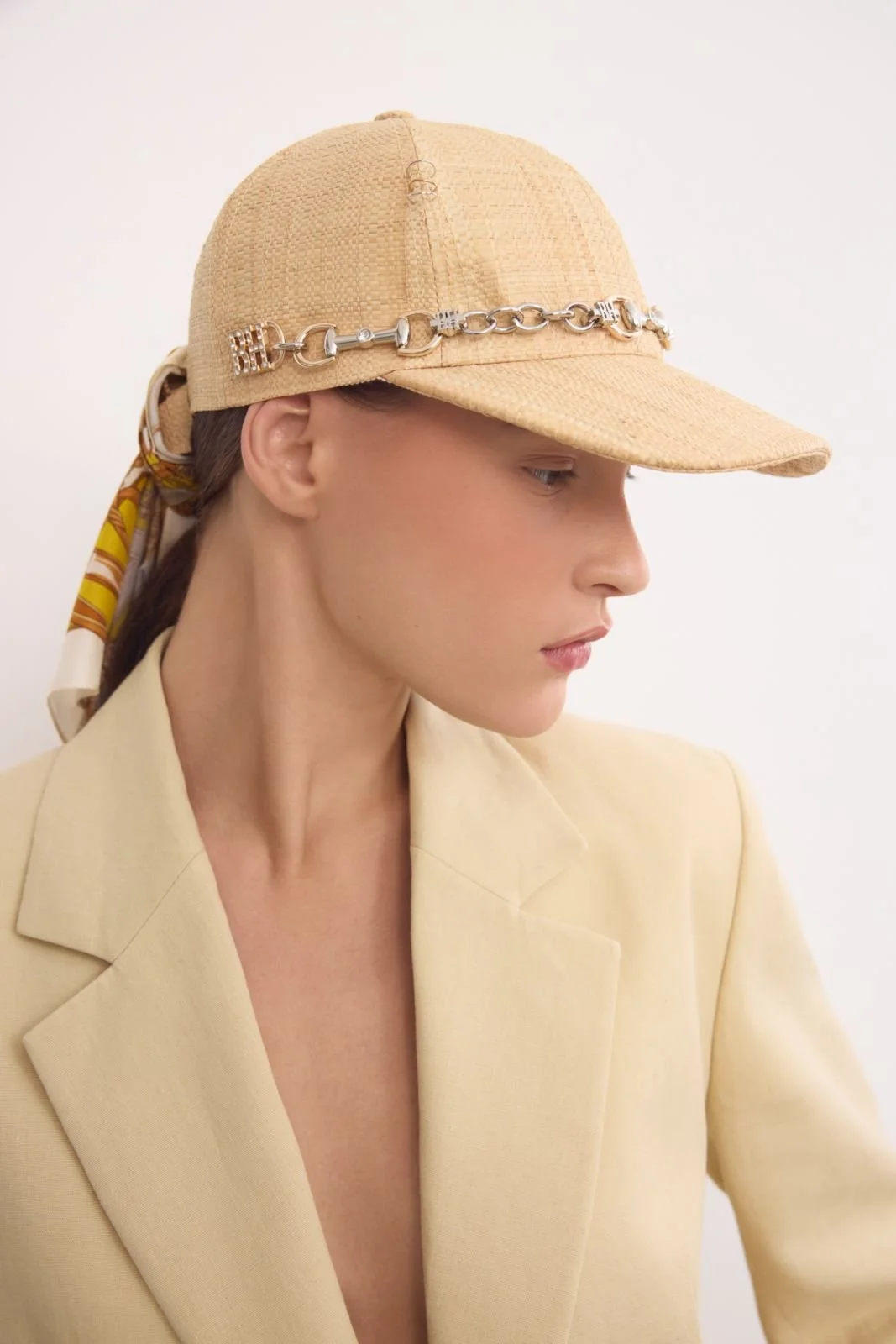 WhatsApp Image 2025-09-08 at 12.24.38.jpeg