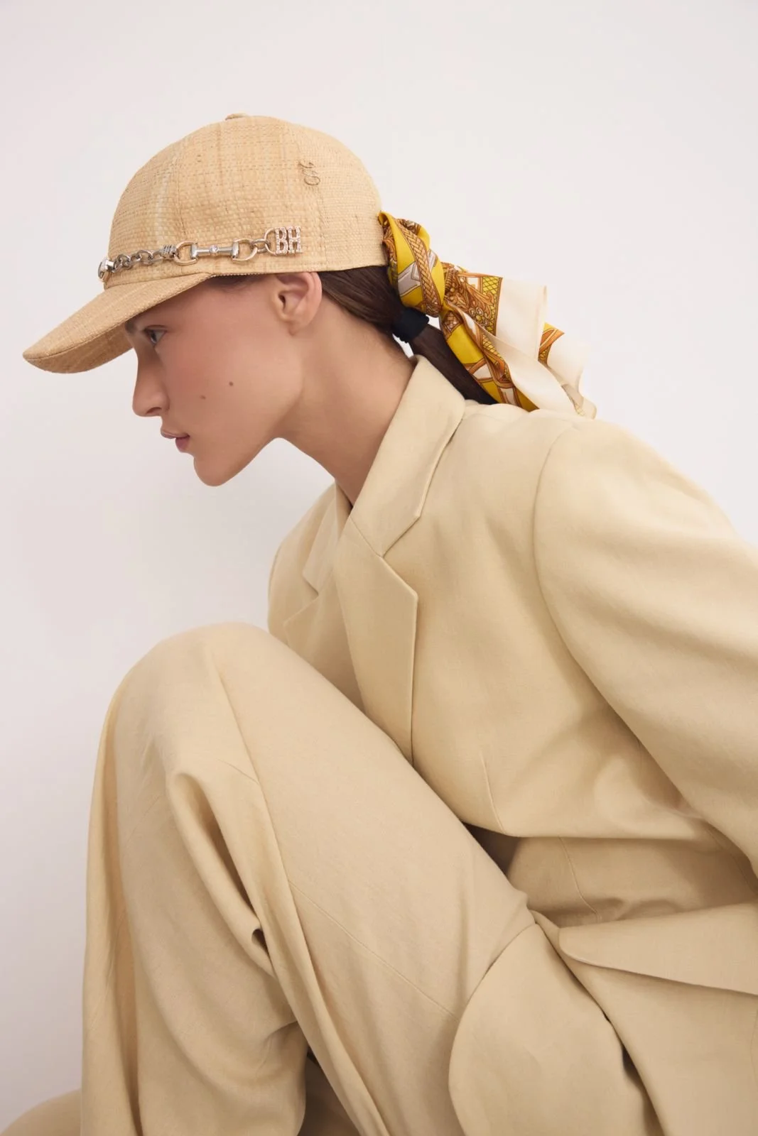 WhatsApp Image 2025-09-08 at 12.24.39.jpeg