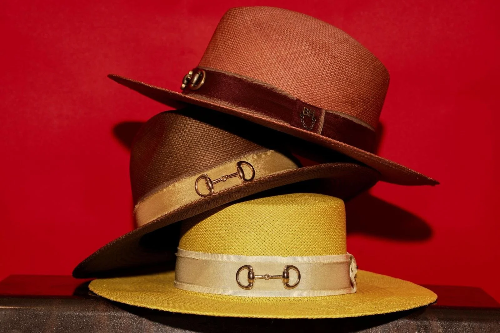 WhatsApp Image 2025-07-17 at 09.24.09 (2).jpeg