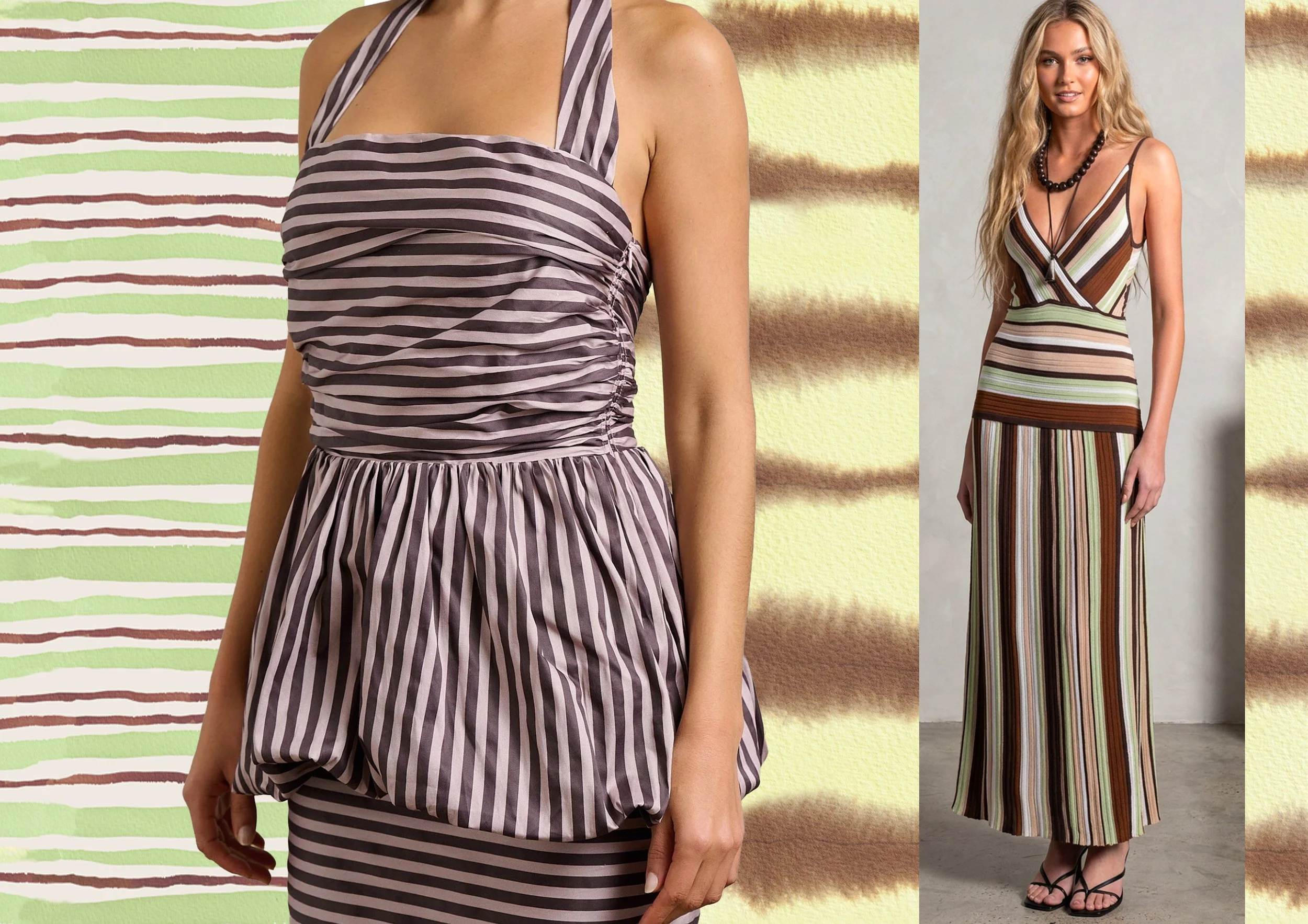 STRIPES PORTFOLIO IMAGE 38.jpg