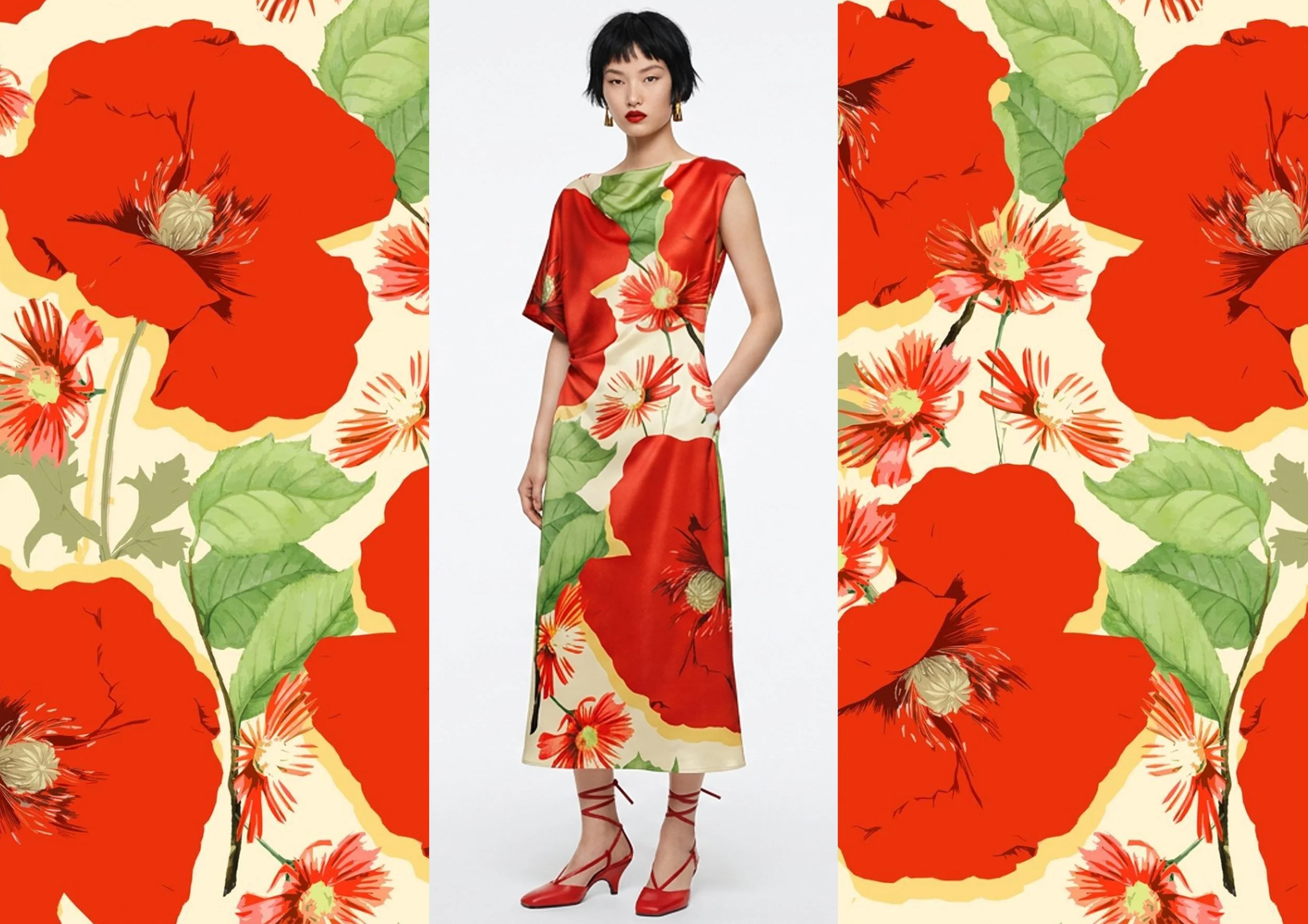 FLORAL PORTFOLIO IMAGE 17.jpg