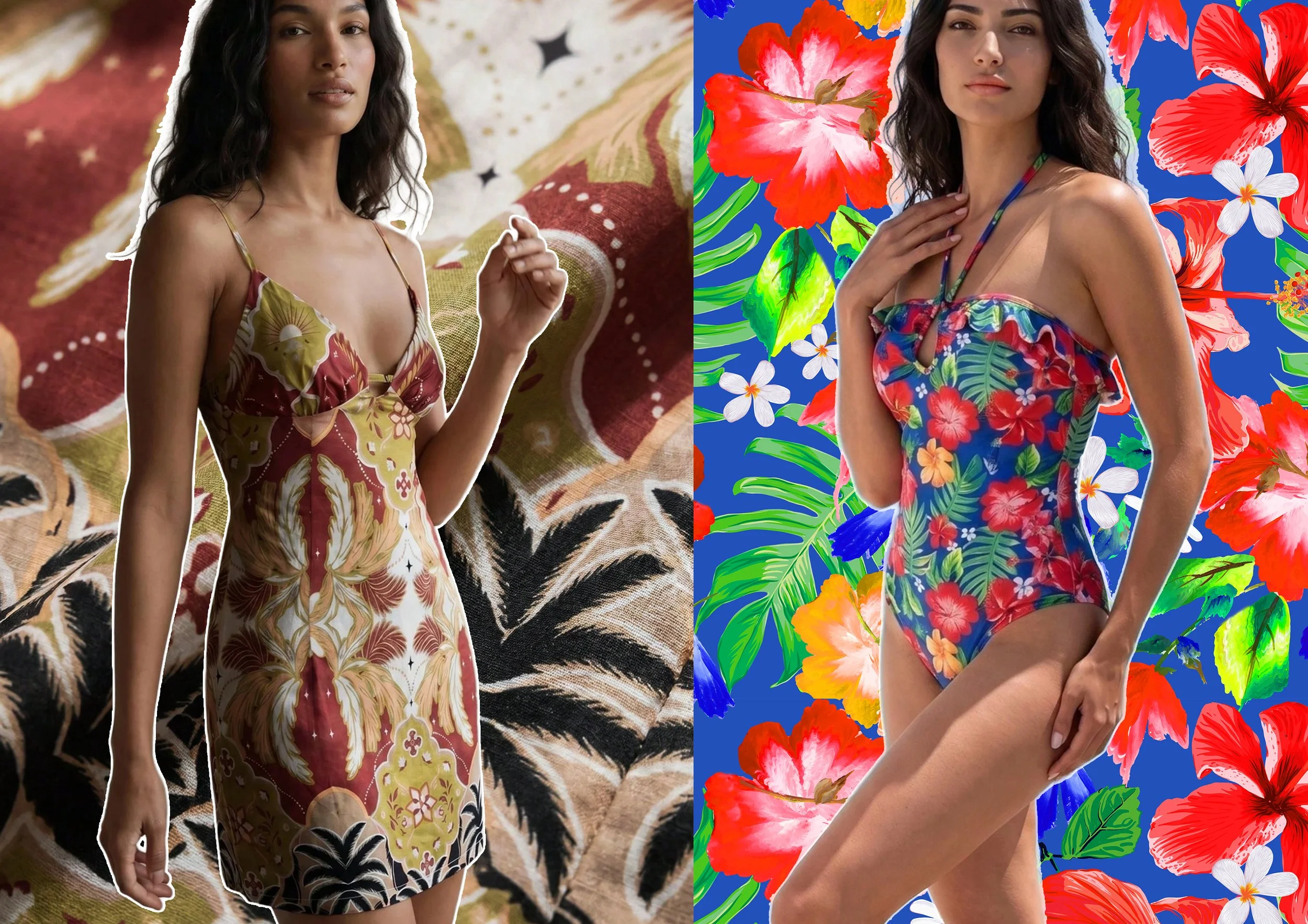 TROPICAL PORTFOLIO IMAGE 8.jpg