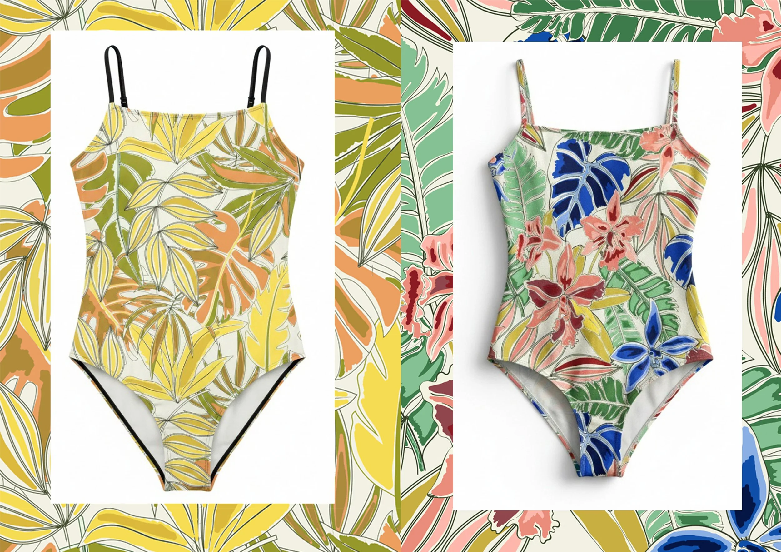 TROPICAL PORTFOLIO IMAGE 11.jpg