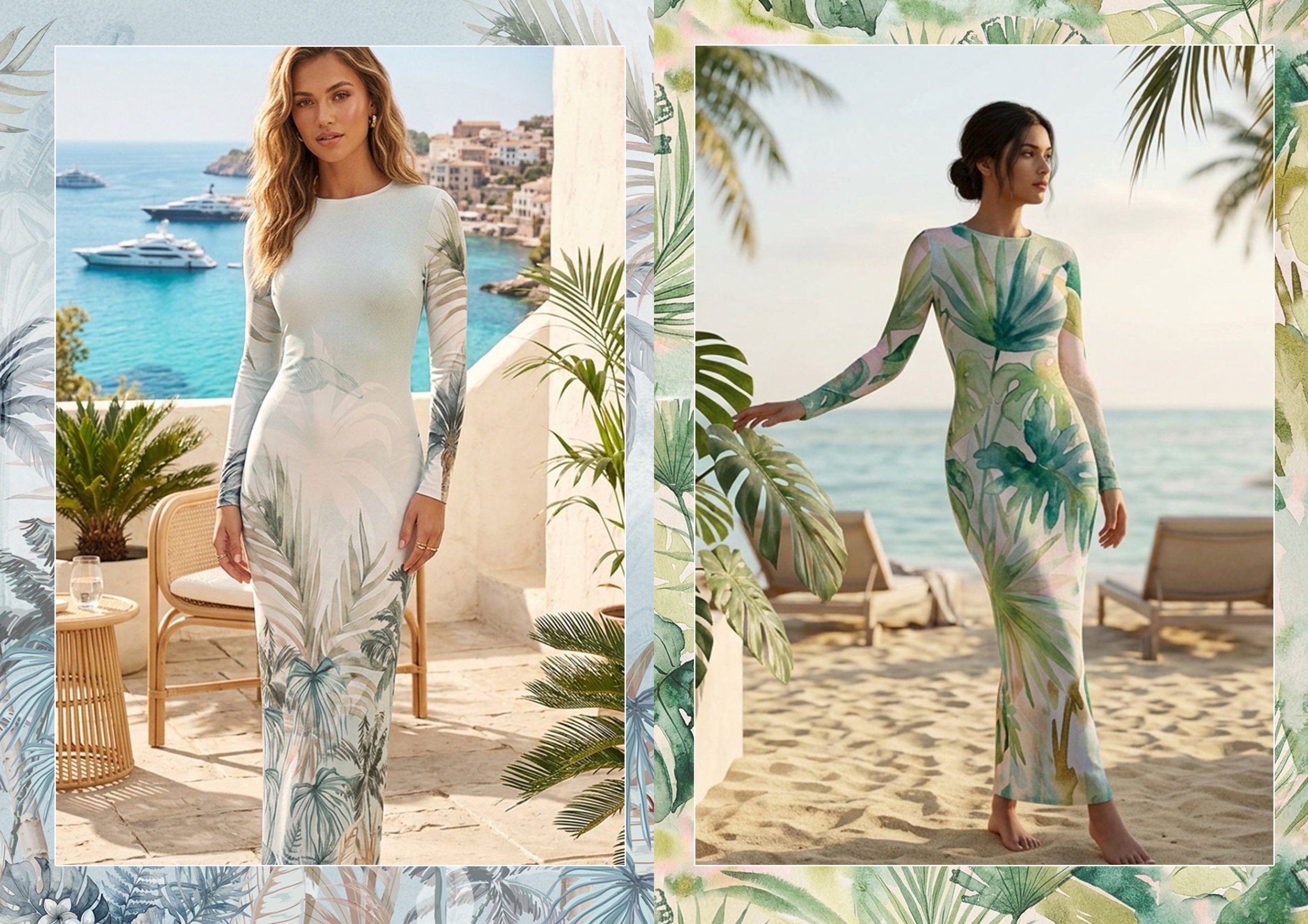 TROPICAL PORTFOLIO IMAGE 10.jpg