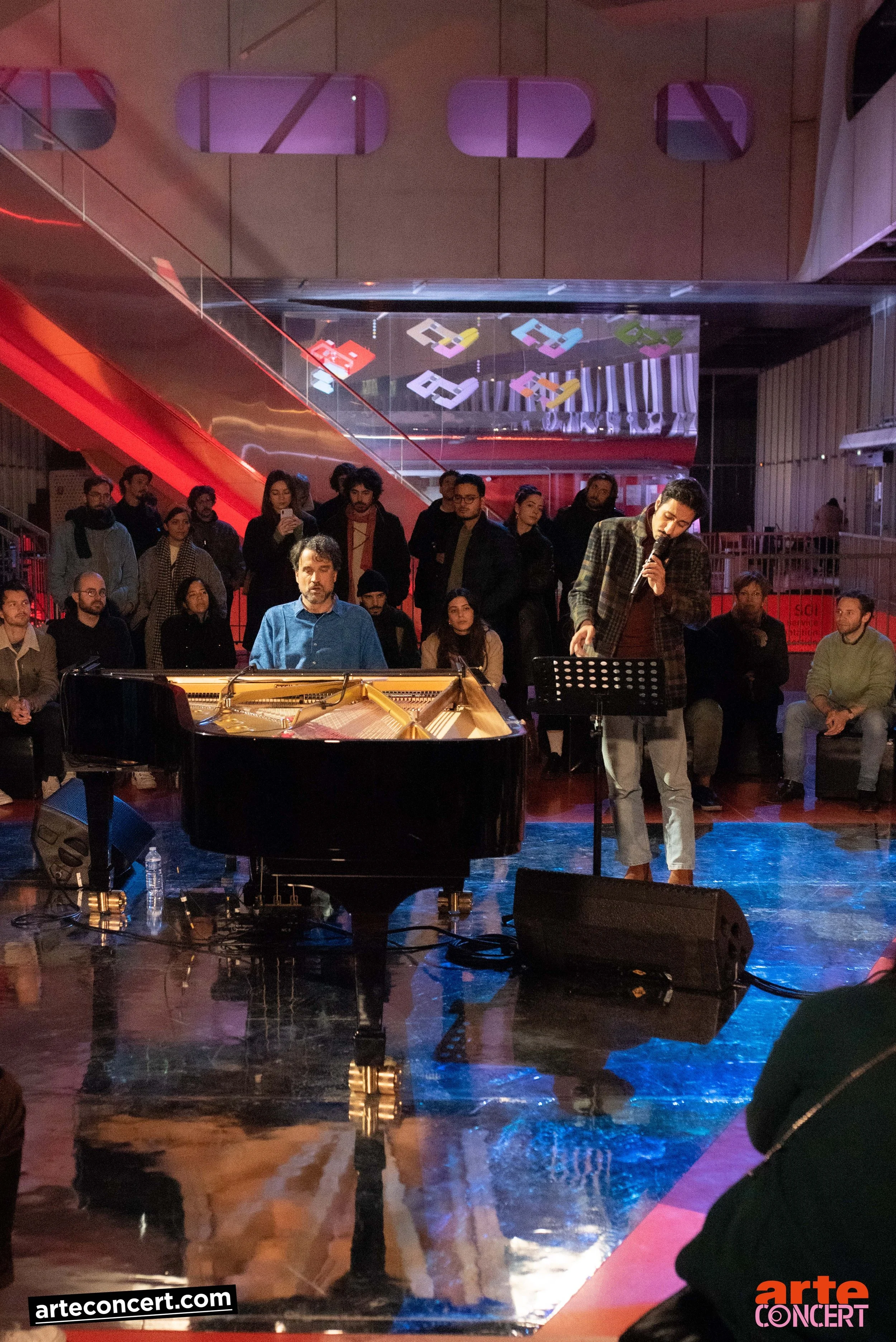 220301 Piano Days x Sorbonne (c) Guillaume Blot-61.jpg