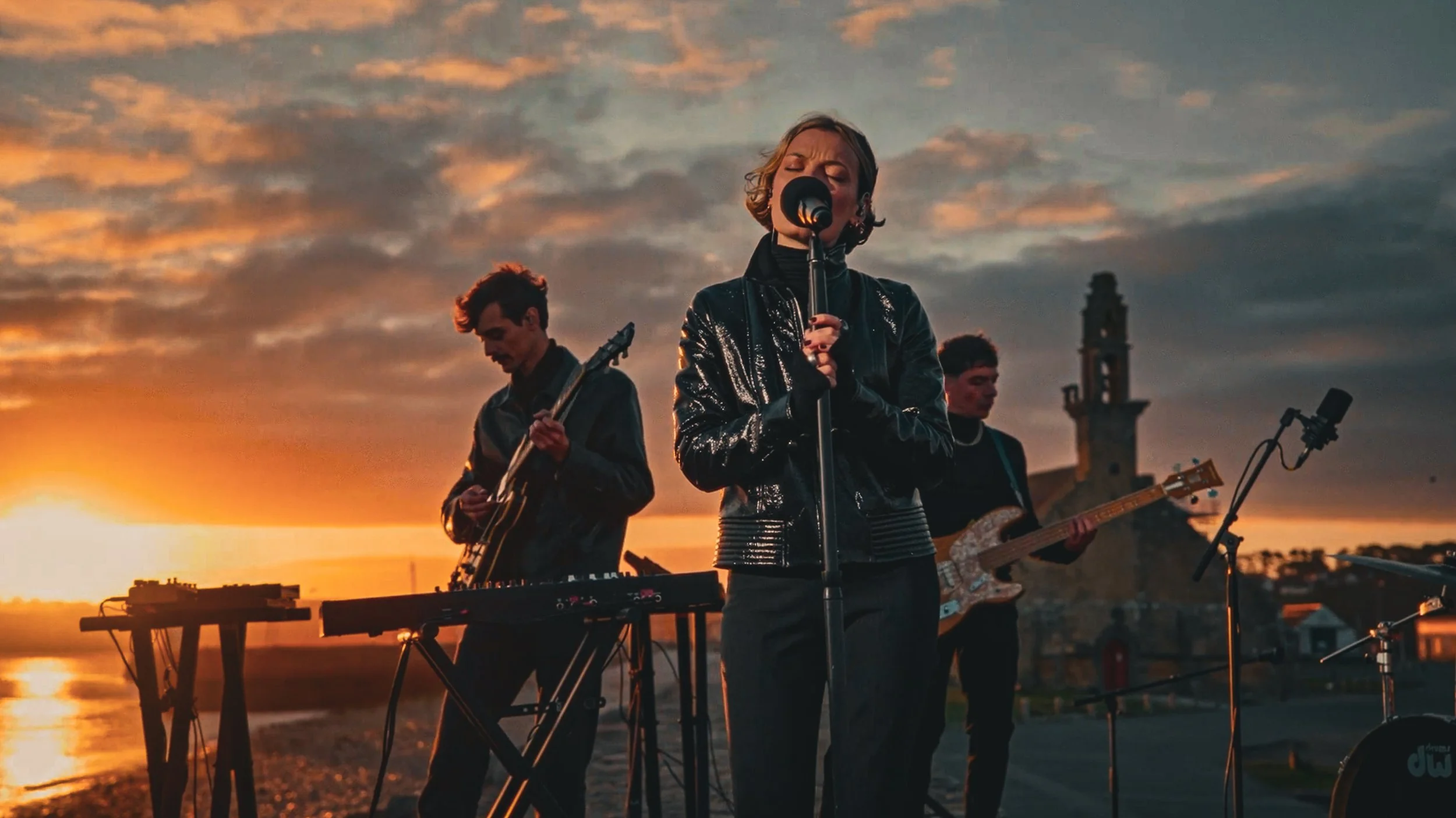 Séquence 01.00_31_26_01.Still038.jpg