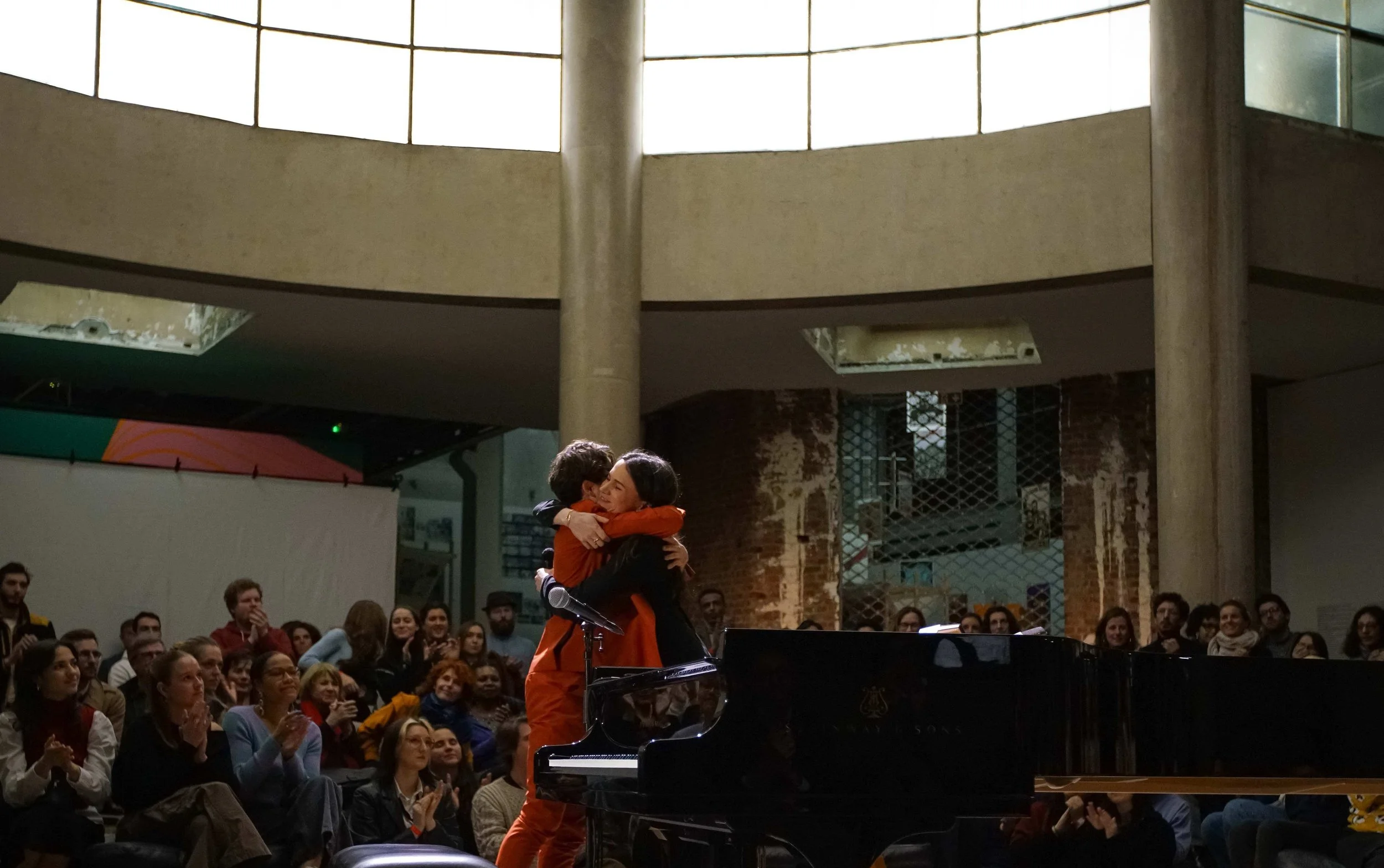 piano-day-2024-veronique-fel-arte-concert-57.jpg