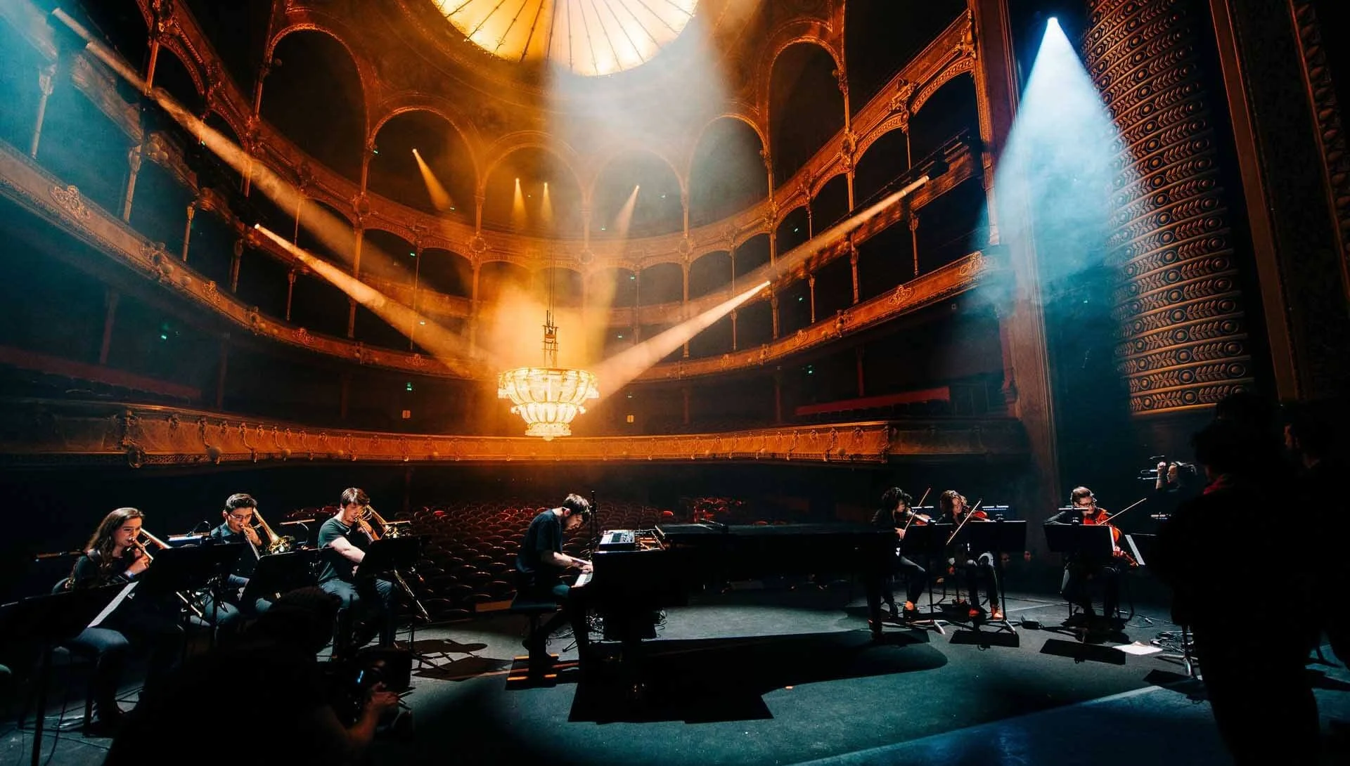 Piano Day - Crédit  Hana Ofangel.jpg