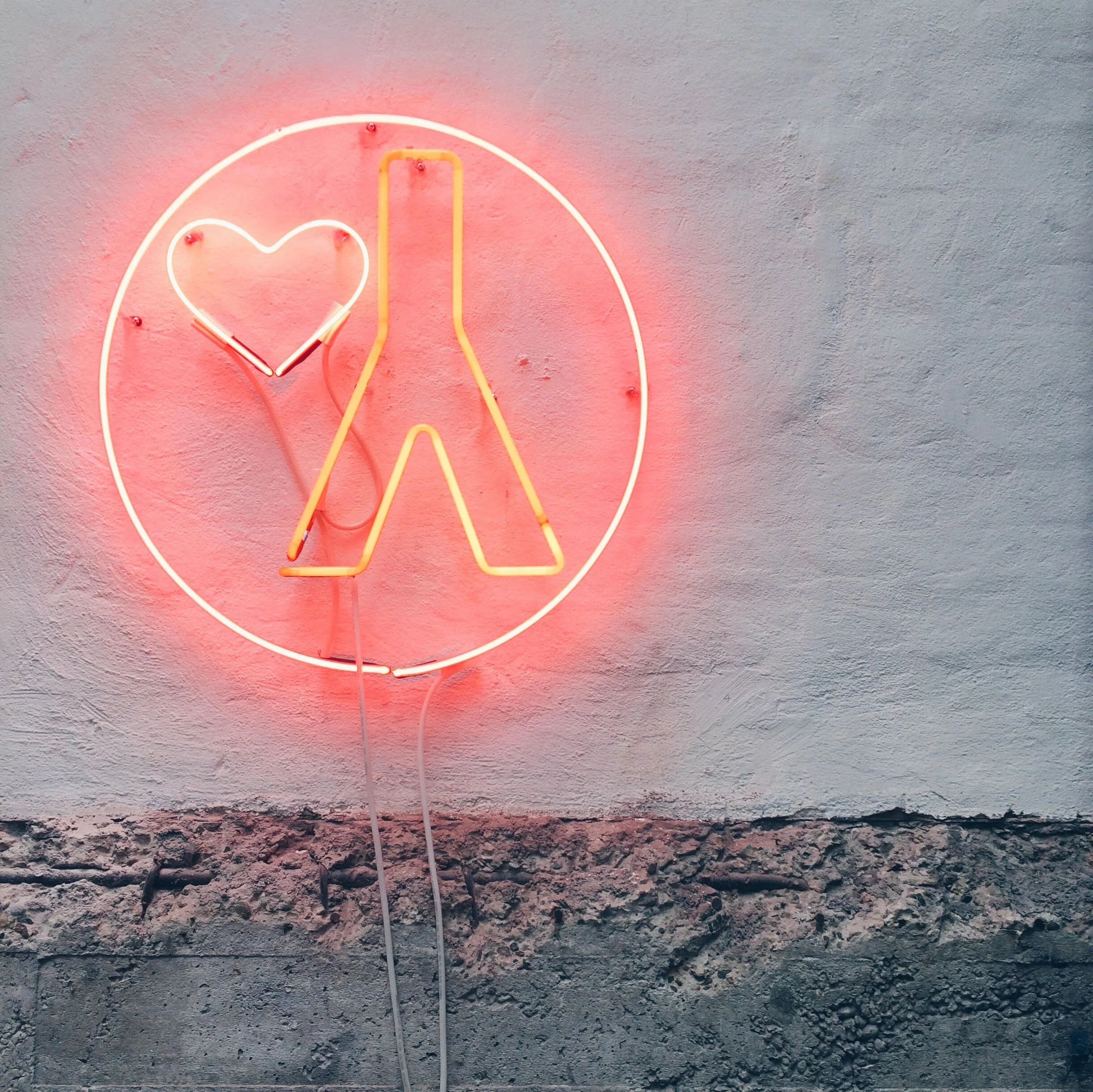 Research and Projects