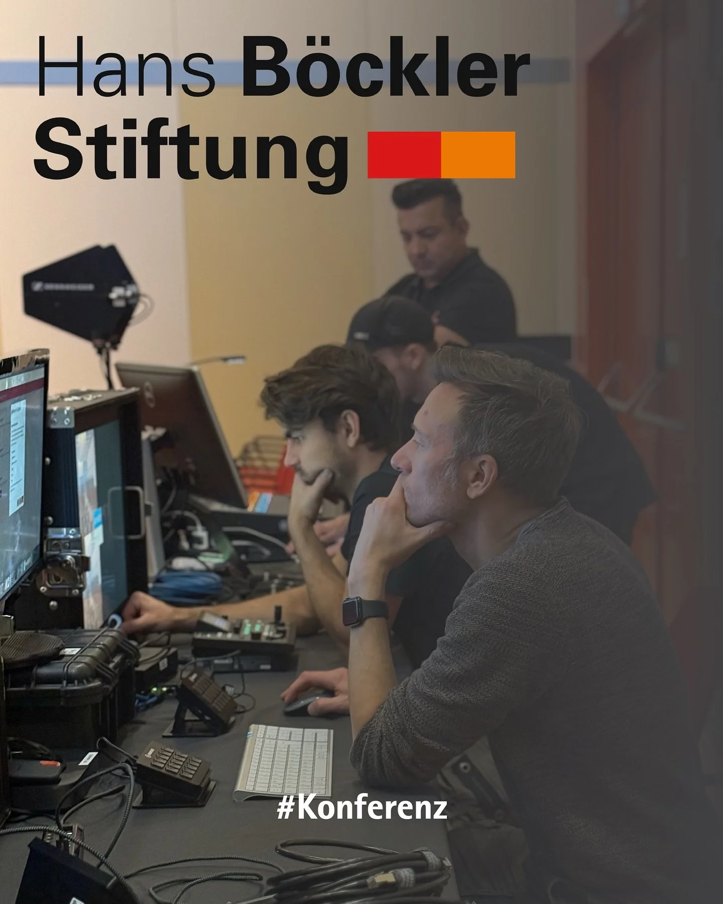 🌍 &bdquo;𝙂𝙚𝙣𝙙𝙚𝙧𝙞𝙣𝙜 𝙈𝙖𝙘𝙧𝙤𝙚𝙘𝙤𝙣𝙤𝙢𝙞𝙘𝙨&ldquo; &ndash; 29. 𝙁𝙈𝙈 𝘾𝙤𝙣𝙛𝙚𝙧𝙚𝙣𝙘𝙚 𝙞𝙣 𝘽𝙚𝙧𝙡𝙞𝙣

Diese Woche begleiten wir die 29. Konferenz des Forum for Macroeconomics and Macroeconomic Policies (FMM) im Holiday Inn Berli