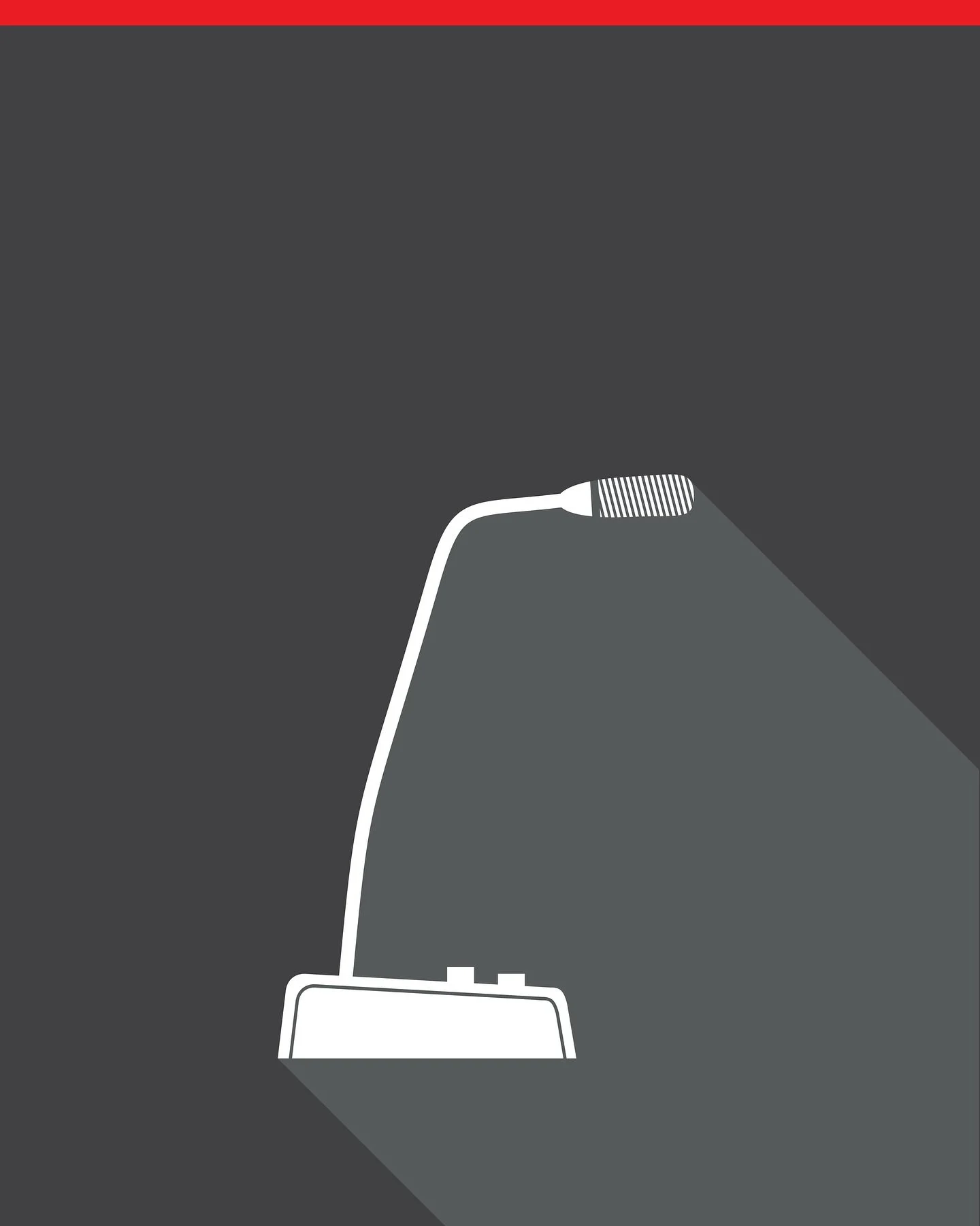 🔊 Ready f&uuml;r dein n&auml;chstes Event? Wir sorgen daf&uuml;r, dass Technik, Sound &amp; Pr&auml;sentation sitzen &ndash; von der ersten Folie bis zum letzten Applaus 👏

Egal ob Konferenz, Workshop oder Hybrid-Event: Mit unserem Equipment brings