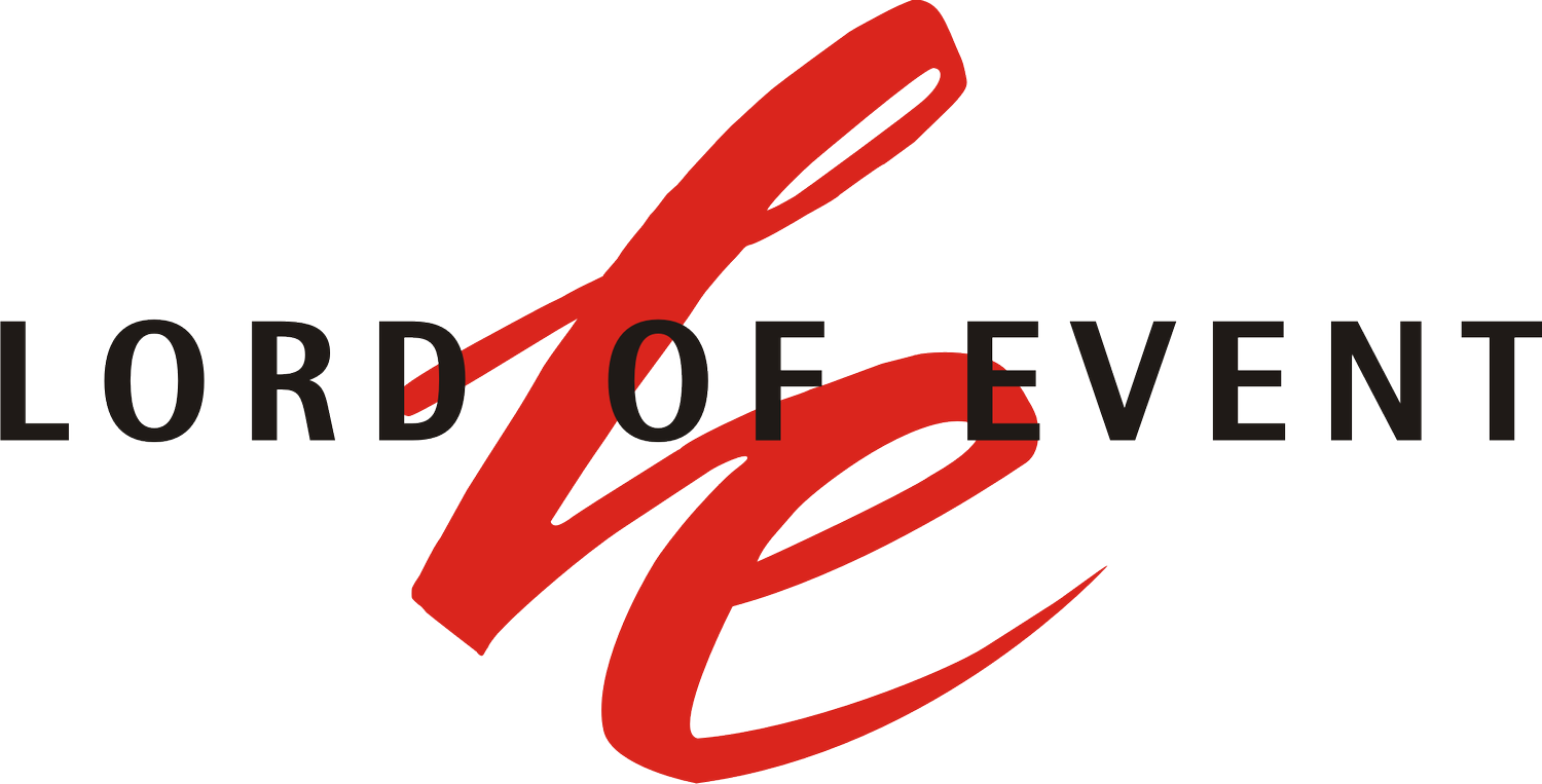 Lord of Event
