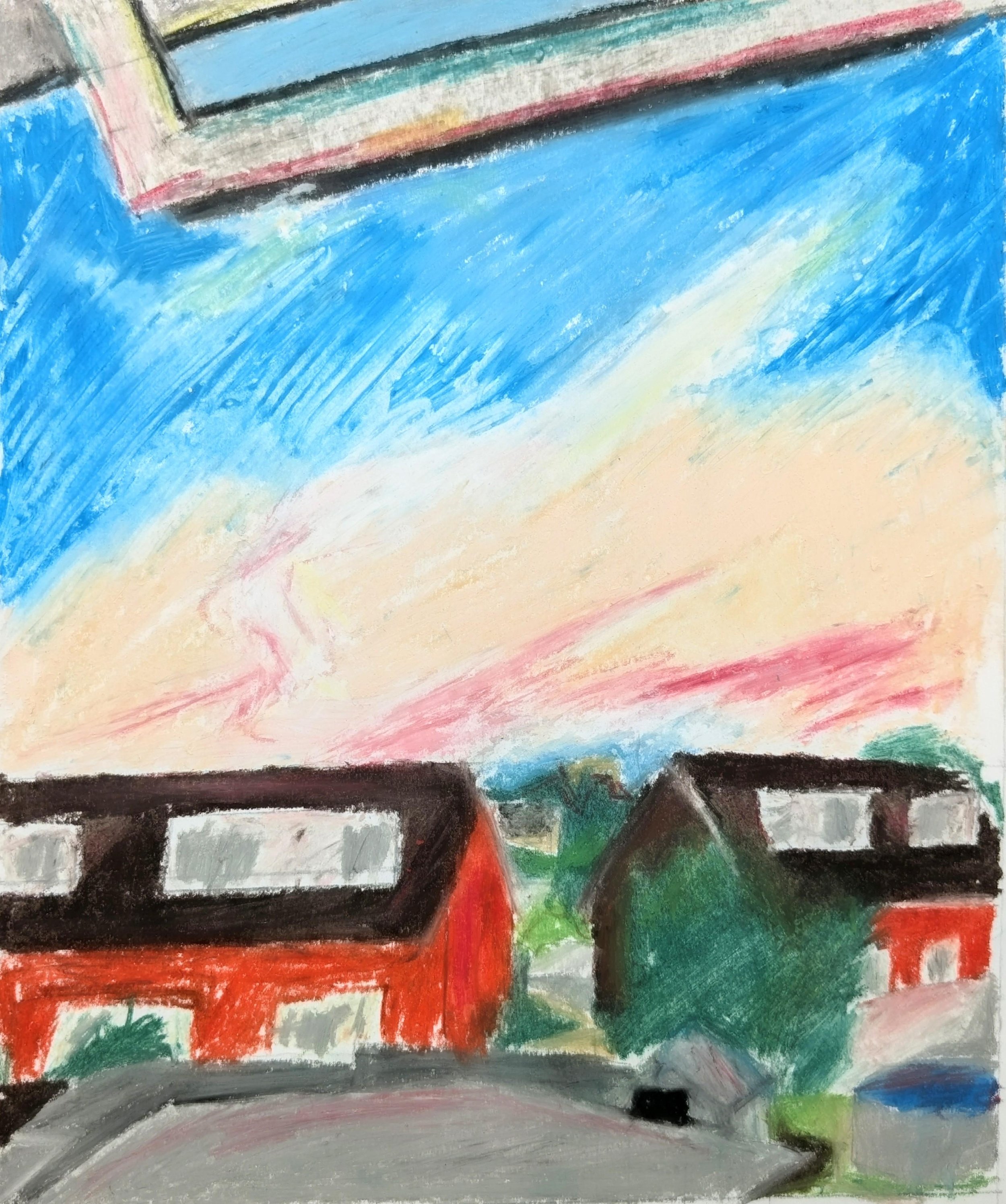 PXL_20230926_145345450~2.jpg