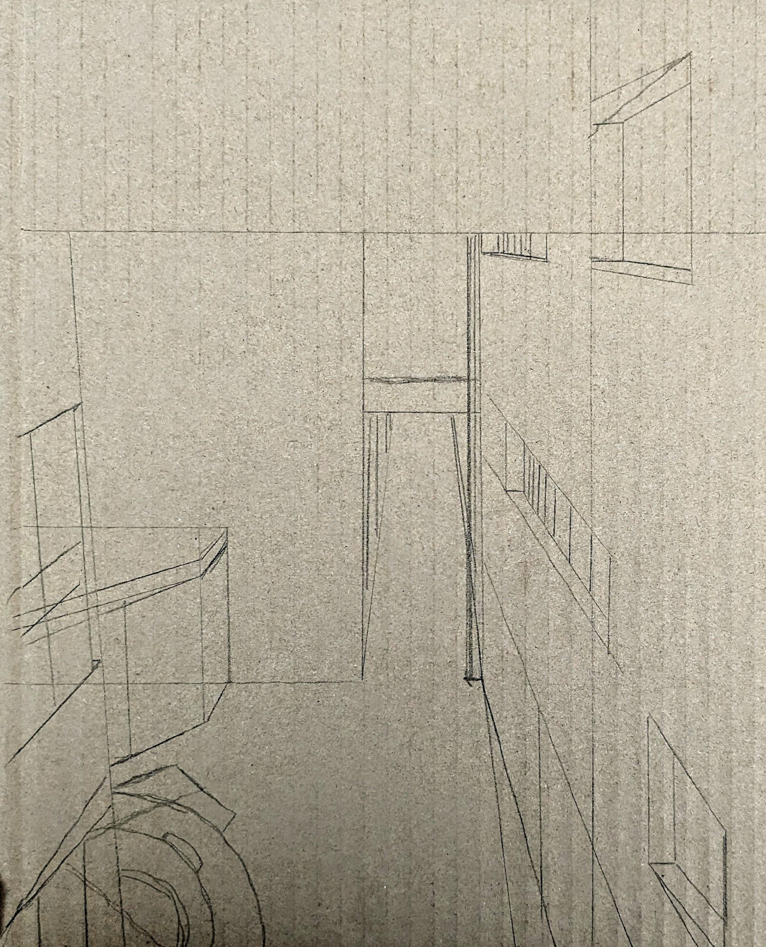 PXL_20230921_131400180~3.jpg