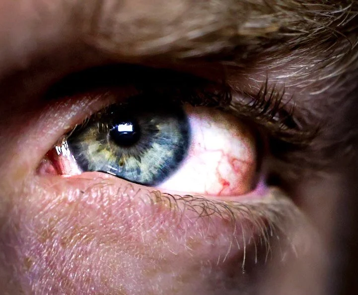 The mind&rsquo;s eye! 📷