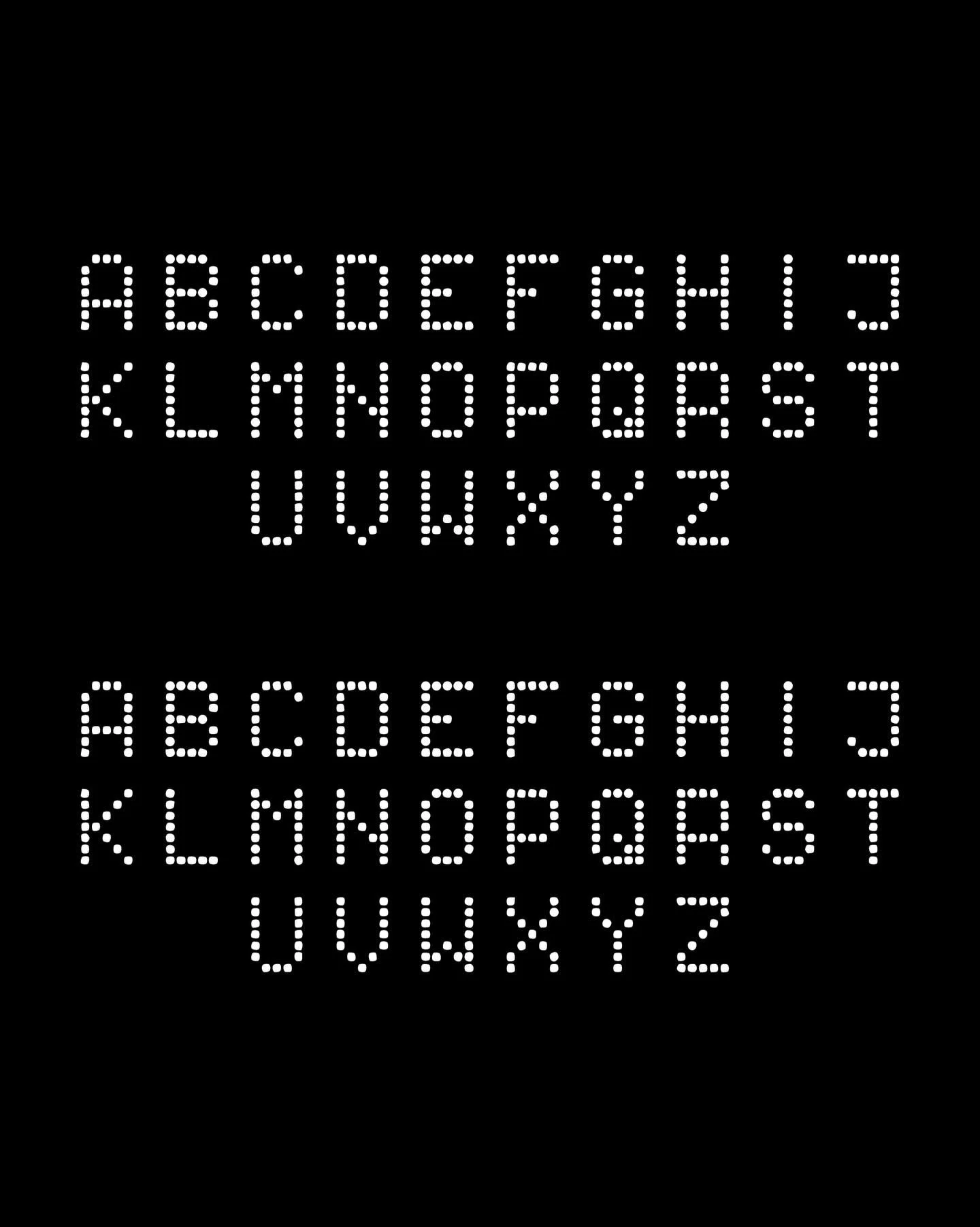 Working on a new single today for a band! The idea of travelling typefaces came up! Here&rsquo;s a simple one I made inspired by notice boards at airports! 

#typeface #typeography #grapicdesign