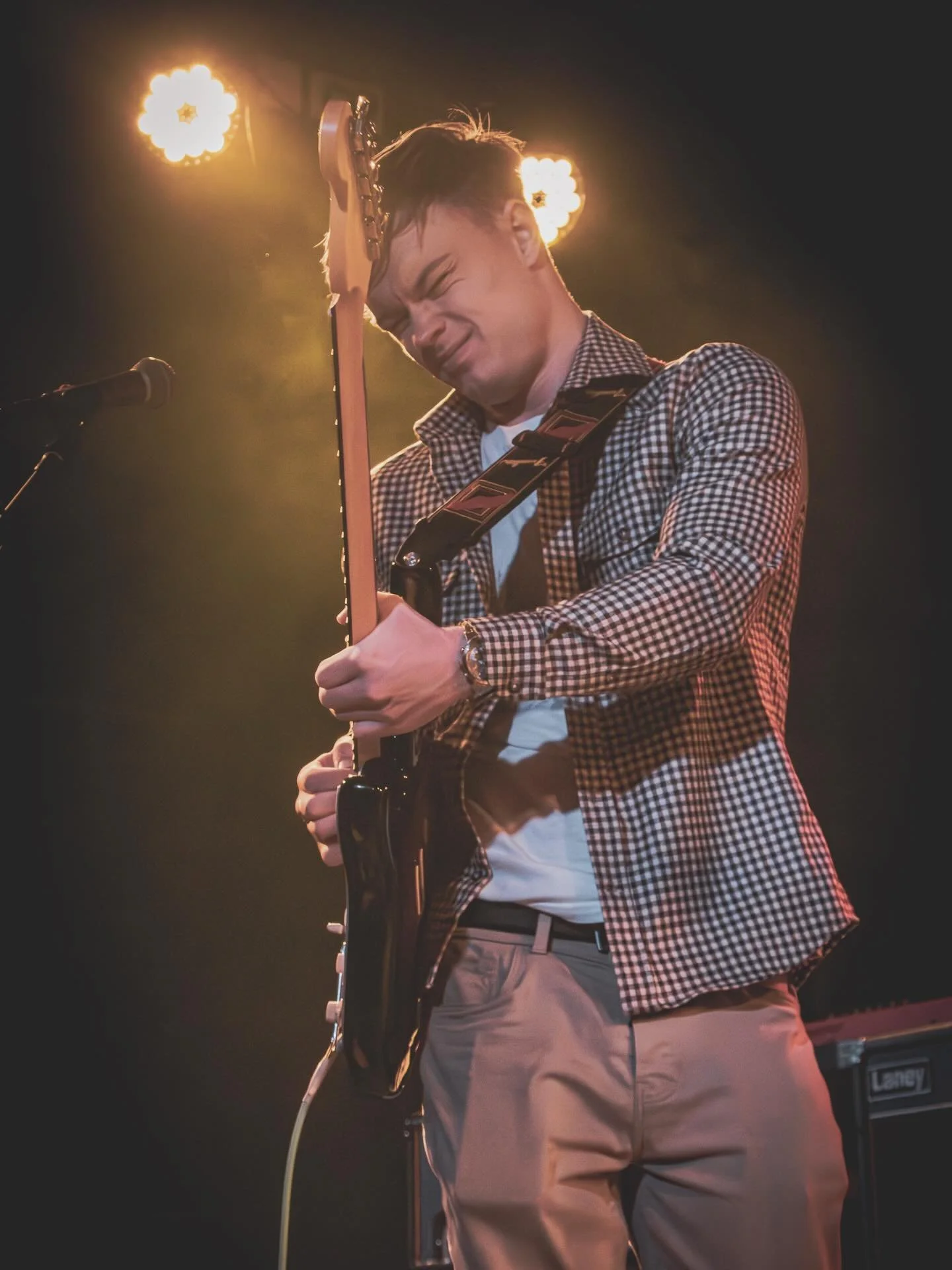 Signed off on another @therogues__ project today! Coming very soon! Great lads 👊👊