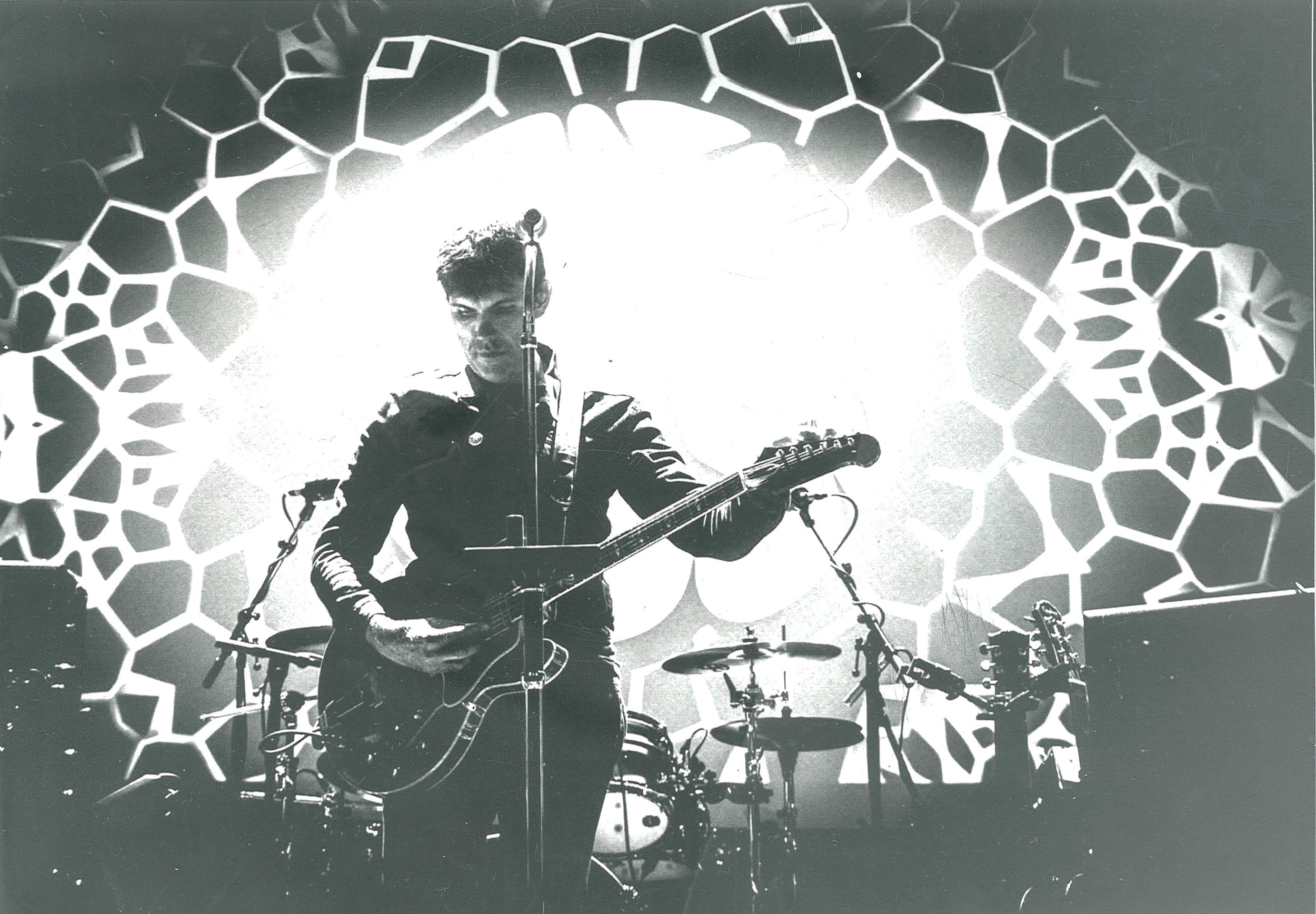 scan_2204993_2025-03-25-19-30-51.png