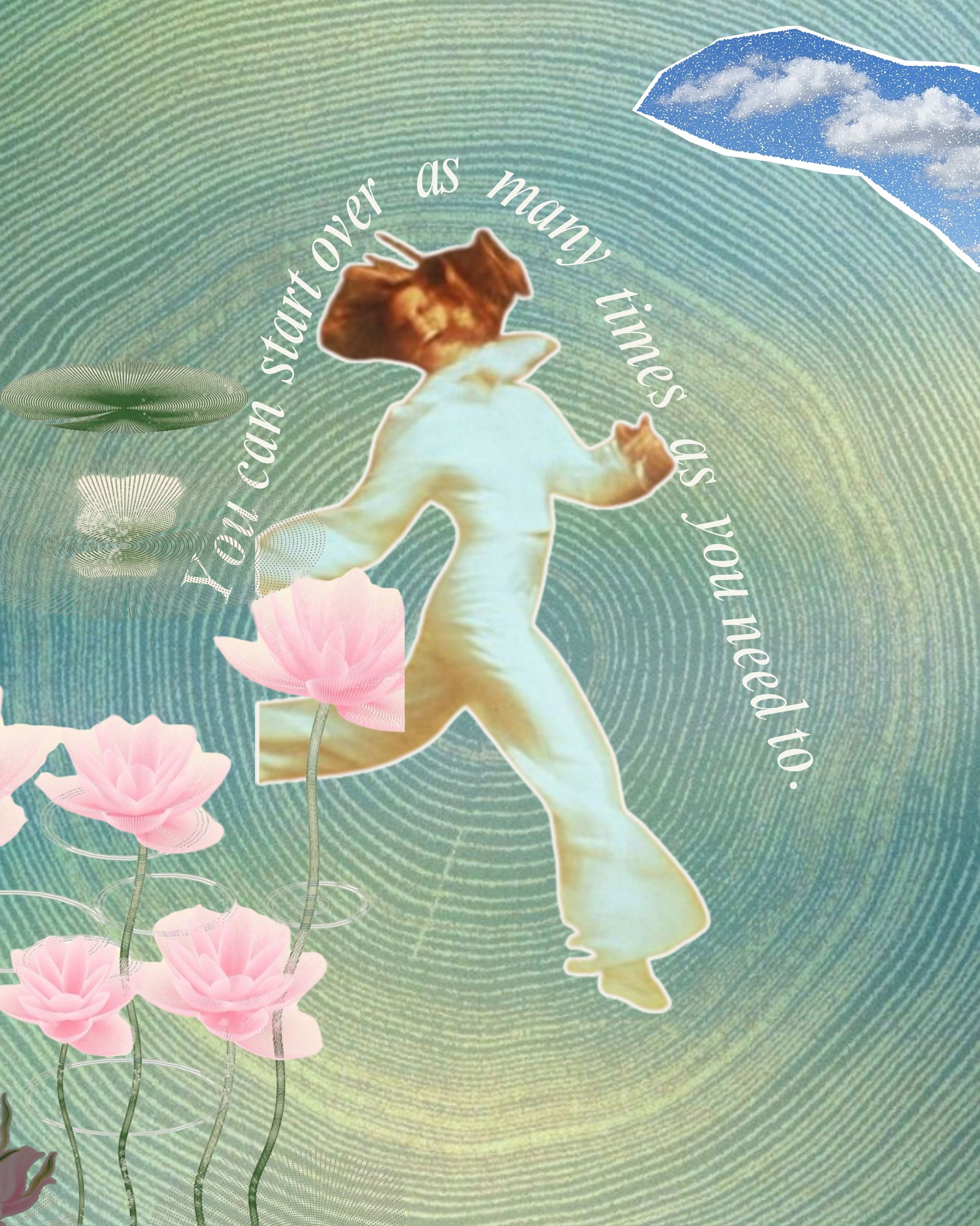 Today’s Thoughts are Yesterday’s Duplicates&nbsp;