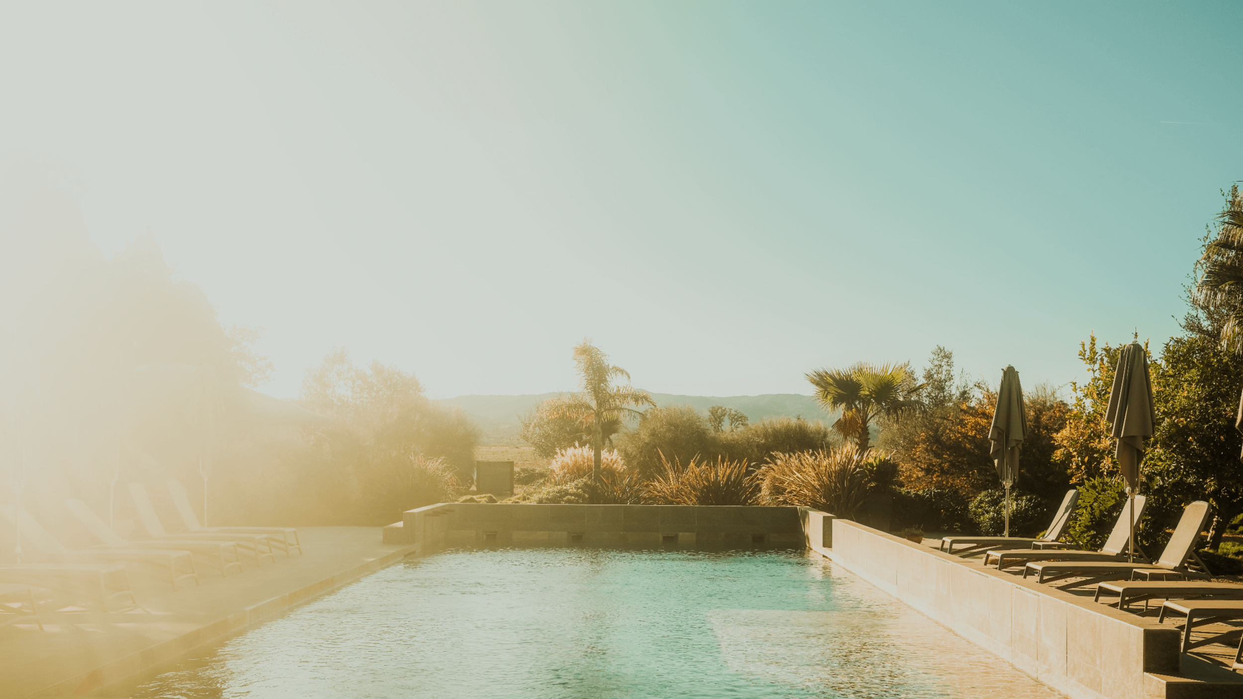 asana-groove-jivamukti-yoga-sound-meditation-retreat-spain-spring-2026 (3).png