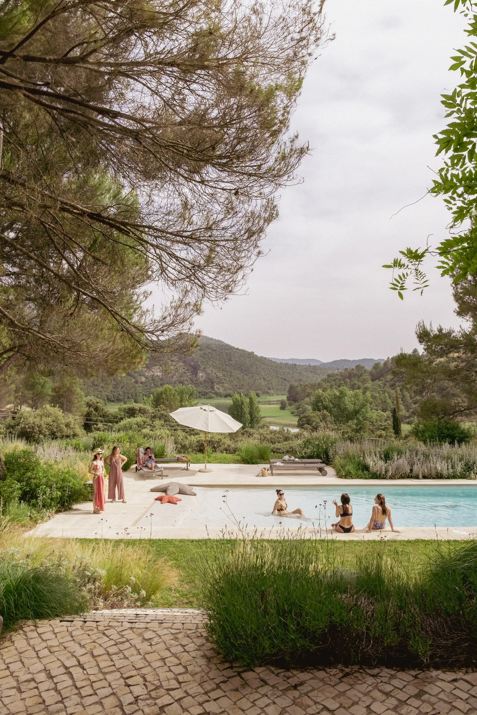 retiro-yoga-jivamukti-asana-groove-villa-icaria.JPG