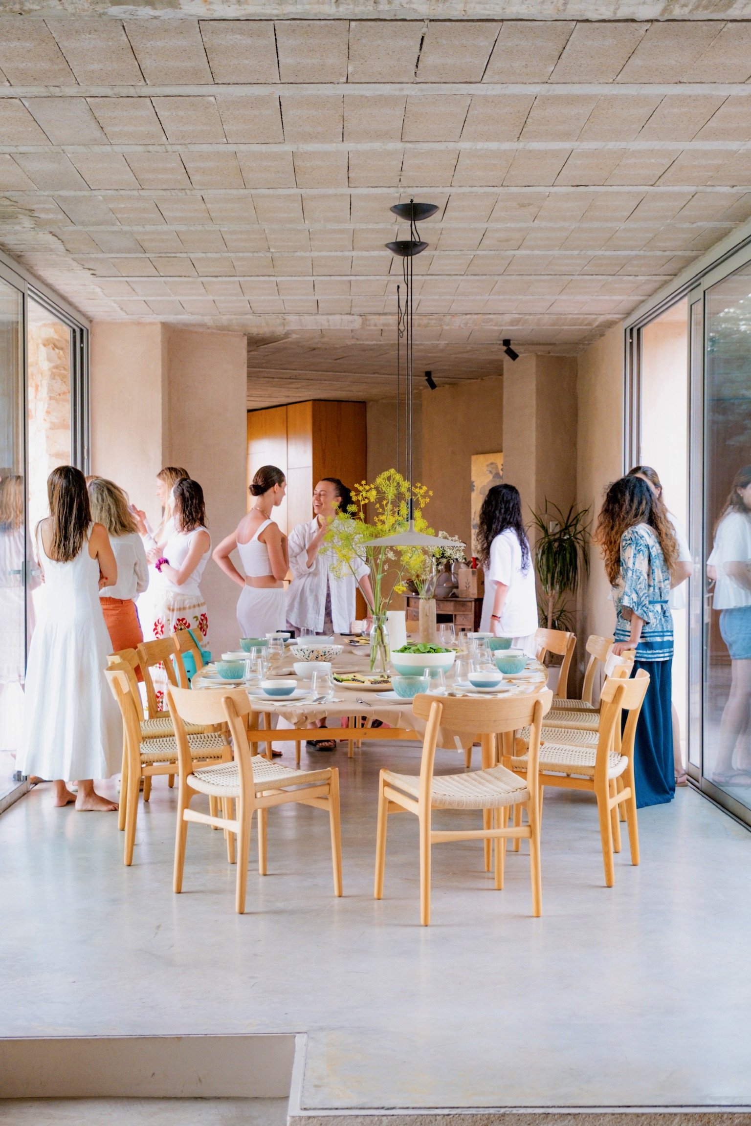 retiro-yoga-jivamukti-asana-groove-villa-icaria-1.JPG