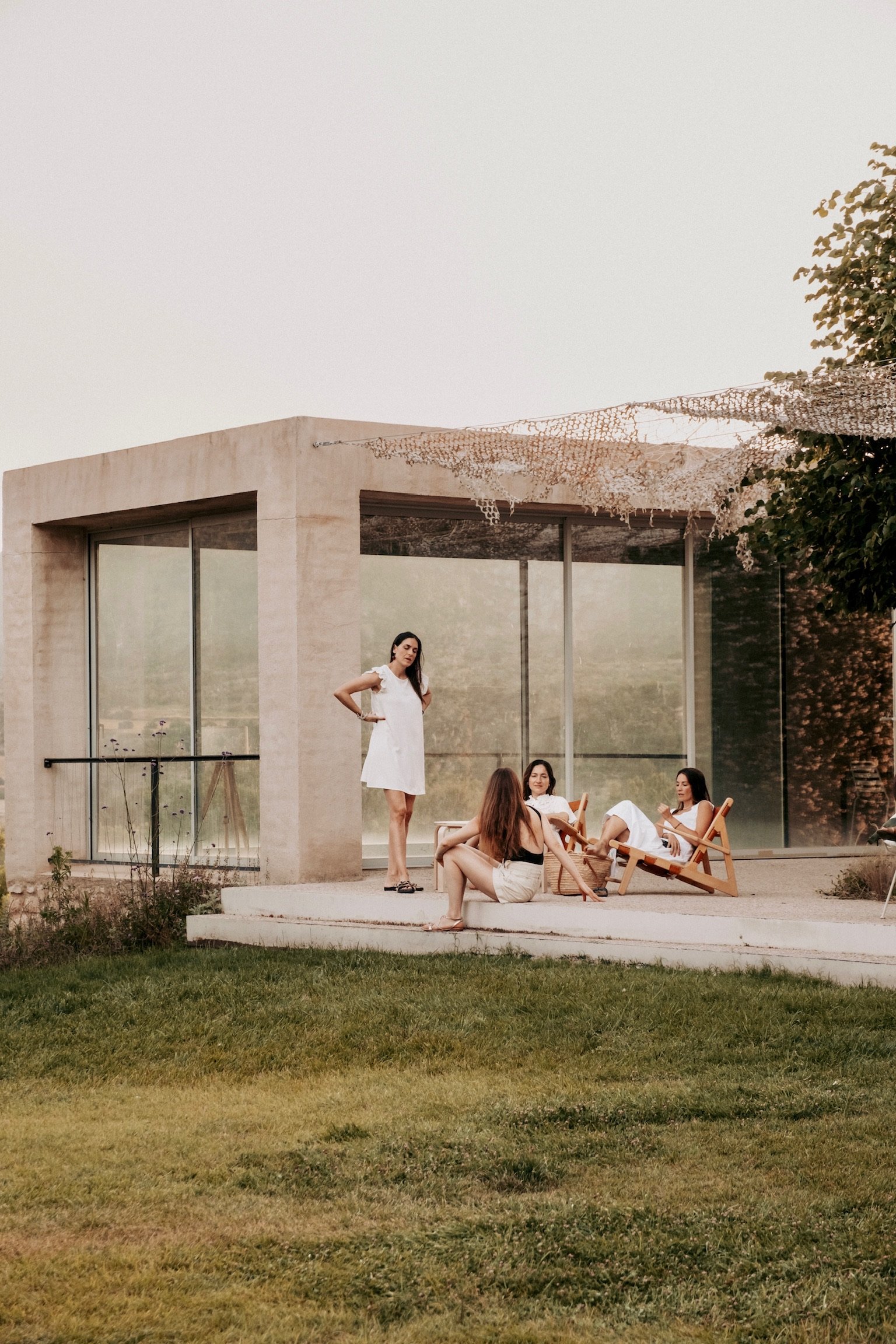 retiro-yoga-jivamukti-asana-groove-villa-icaria-2.JPG