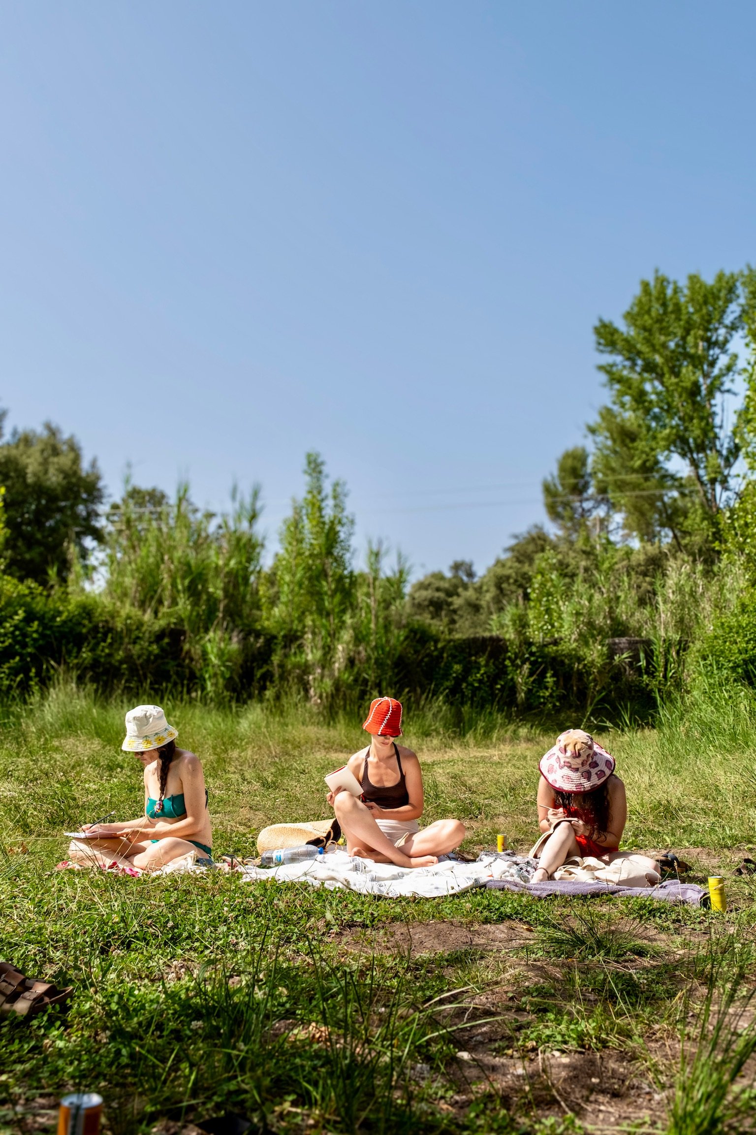 retiro-yoga-jivamukti-asana-groove-villa-icaria-5.JPG