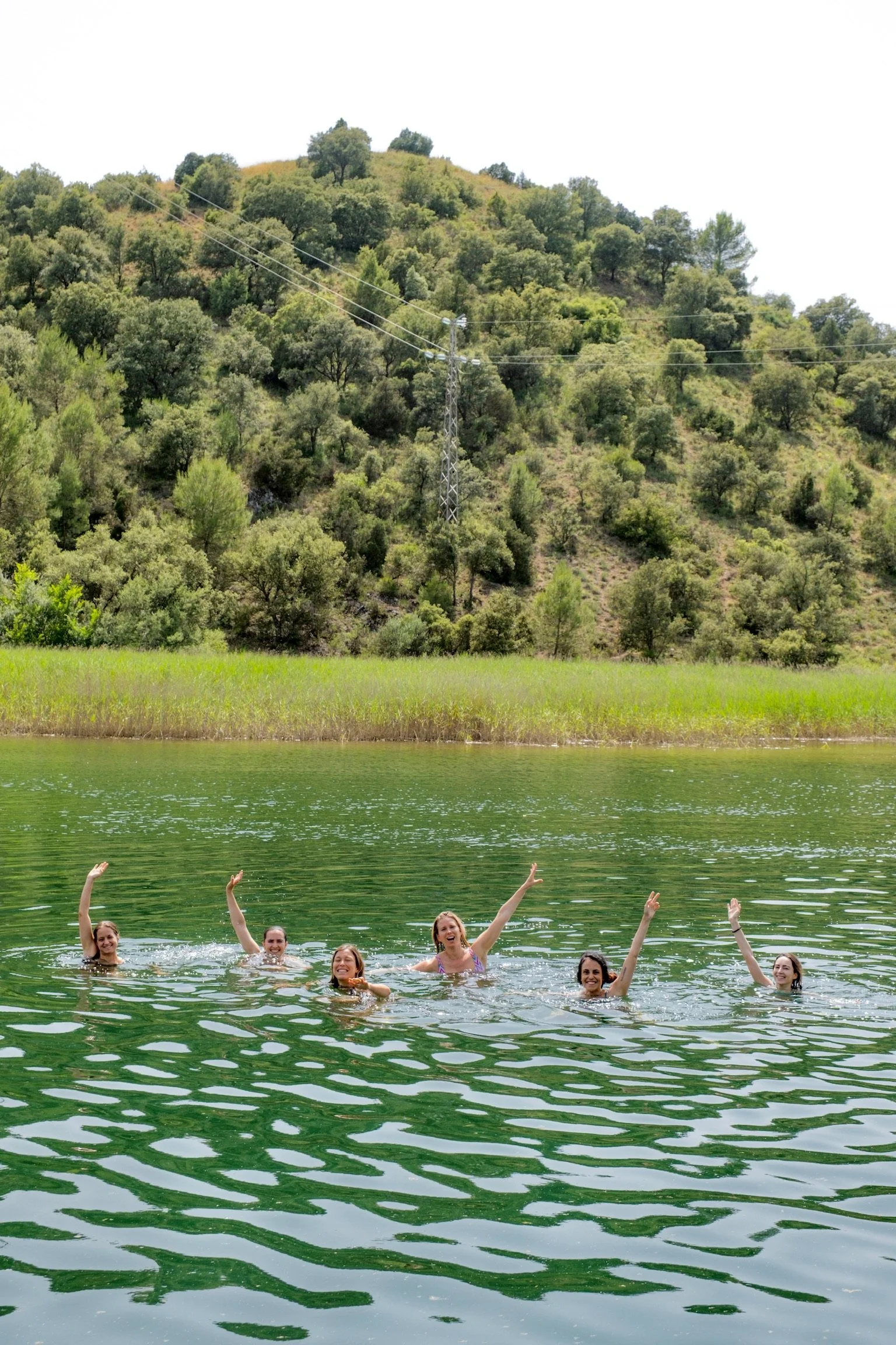 retiro-yoga-jivamukti-asana-groove-villa-icaria-7.JPG