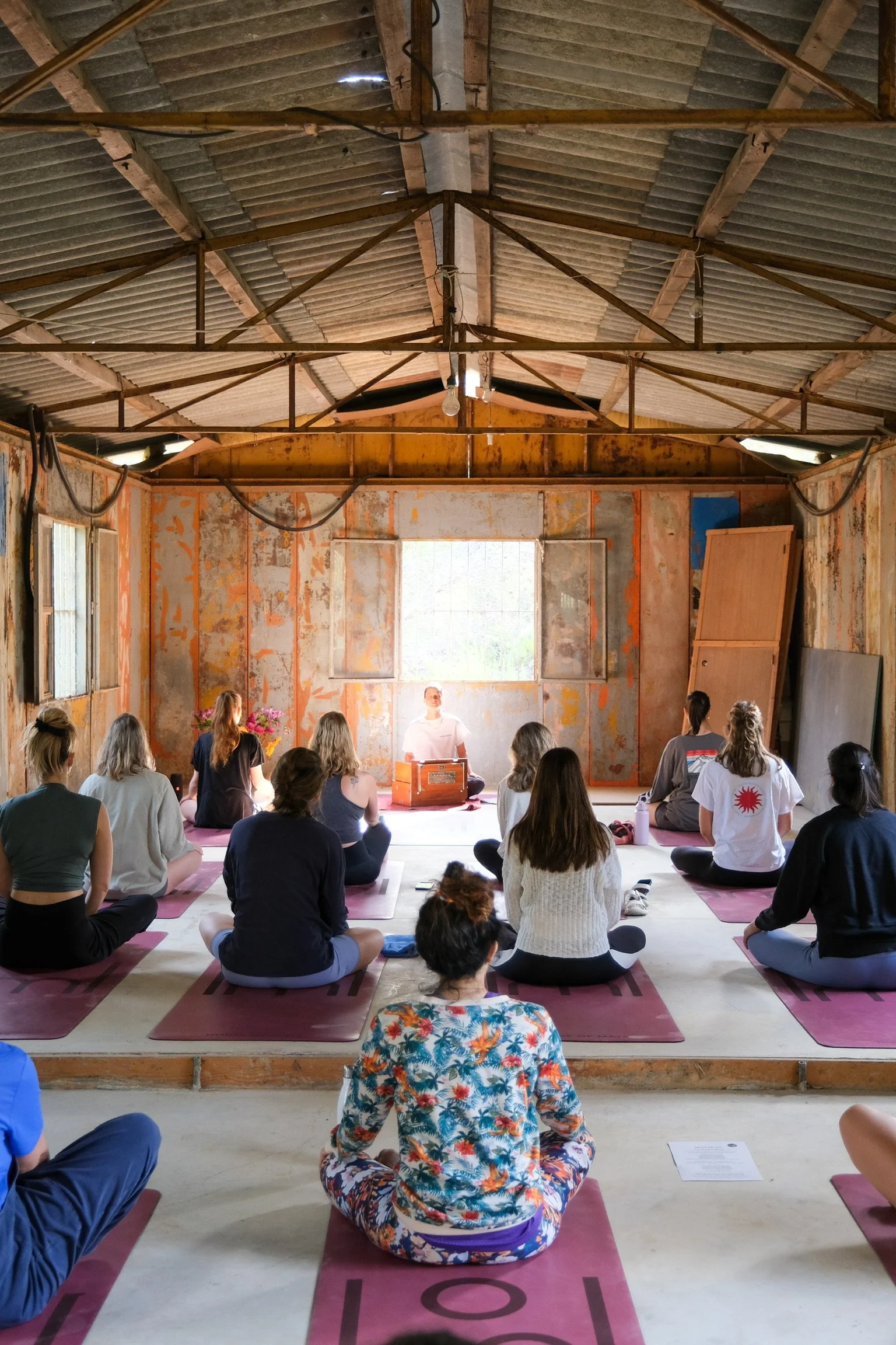 retiro-yoga-jivamukti-asana-groove-villa-icaria-14.JPG