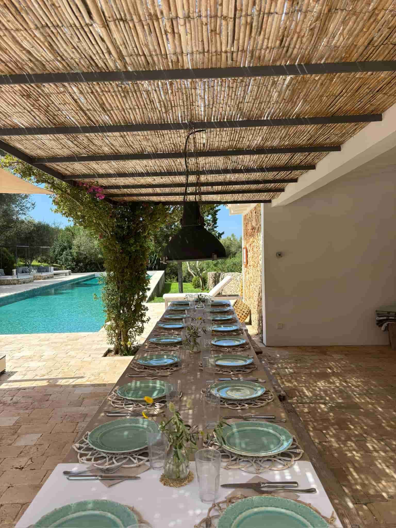 jivamukti-yoga-retreat-menorca-es-bec-daguila-22.jpg